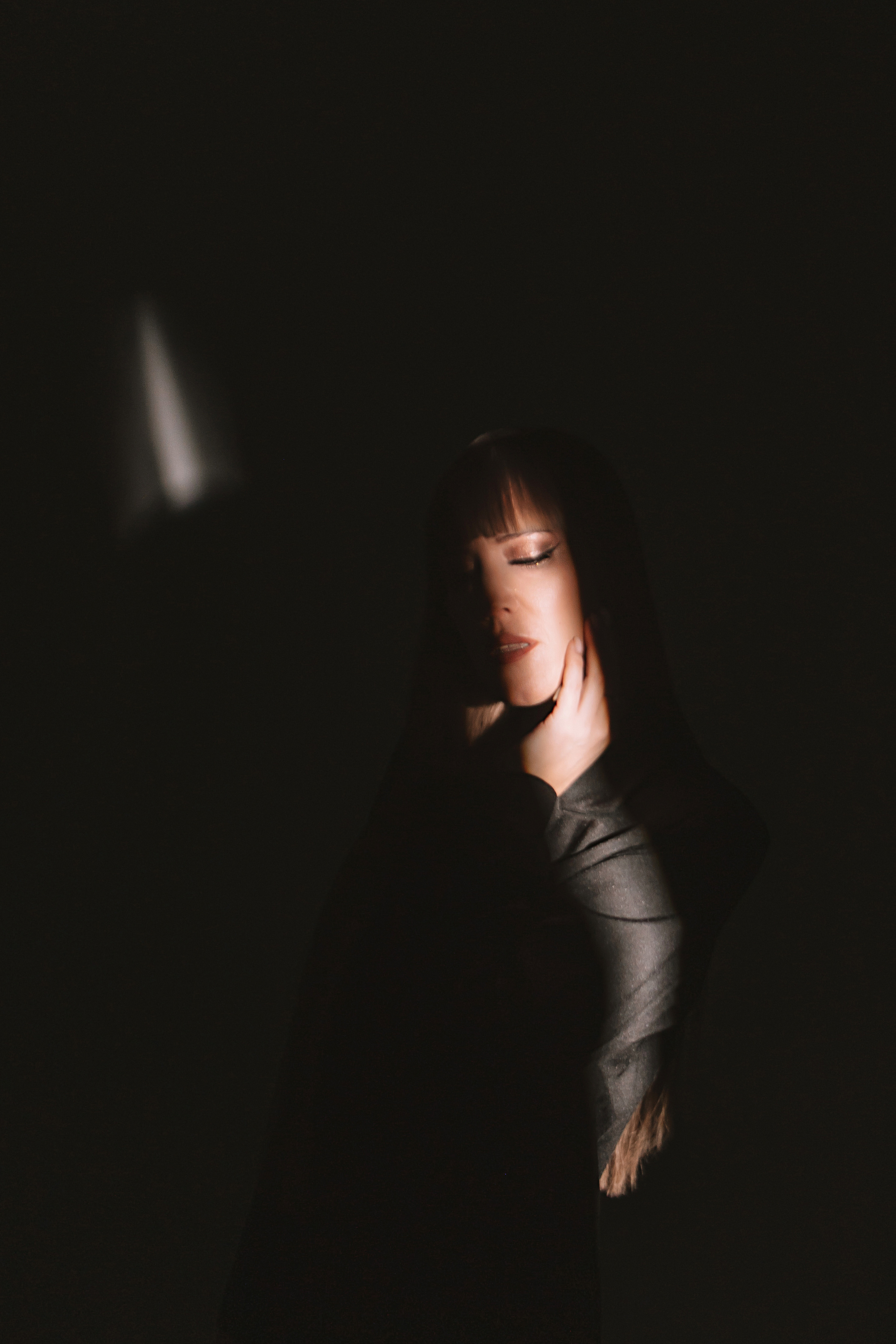 Фотостудия Flash. Семейный фотограф Тюмень, фотограф на роды Салмина Мария