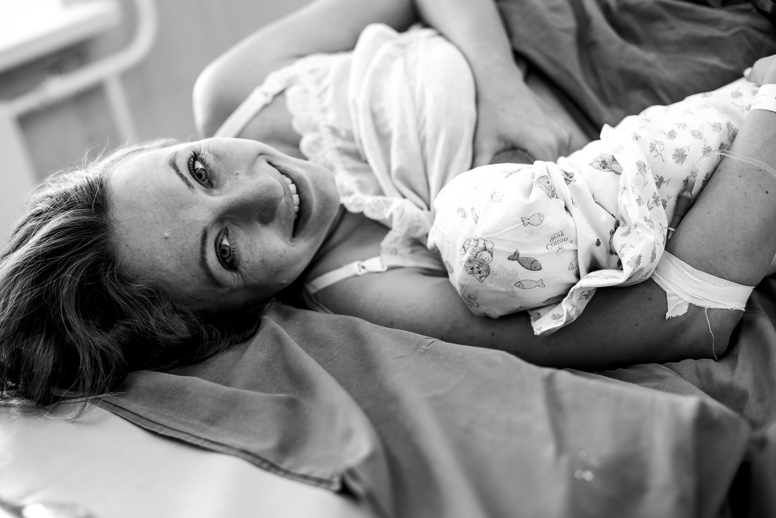 Сборный. Семейный фотограф Тюмень, фотограф на роды Салмина Мария