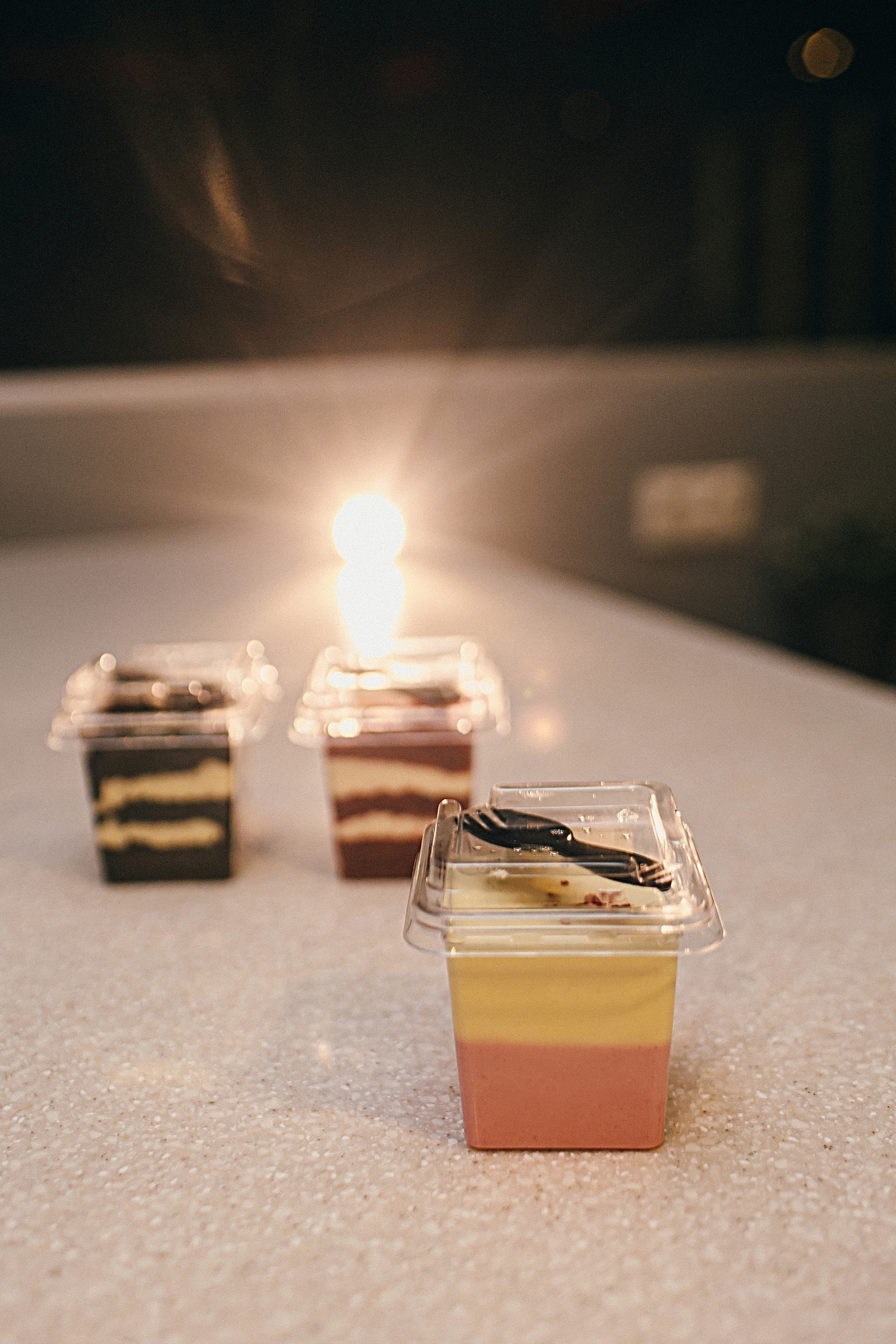 Бар спортивного питания. Семейный фотограф Тюмень, фотограф на роды Салмина Мария