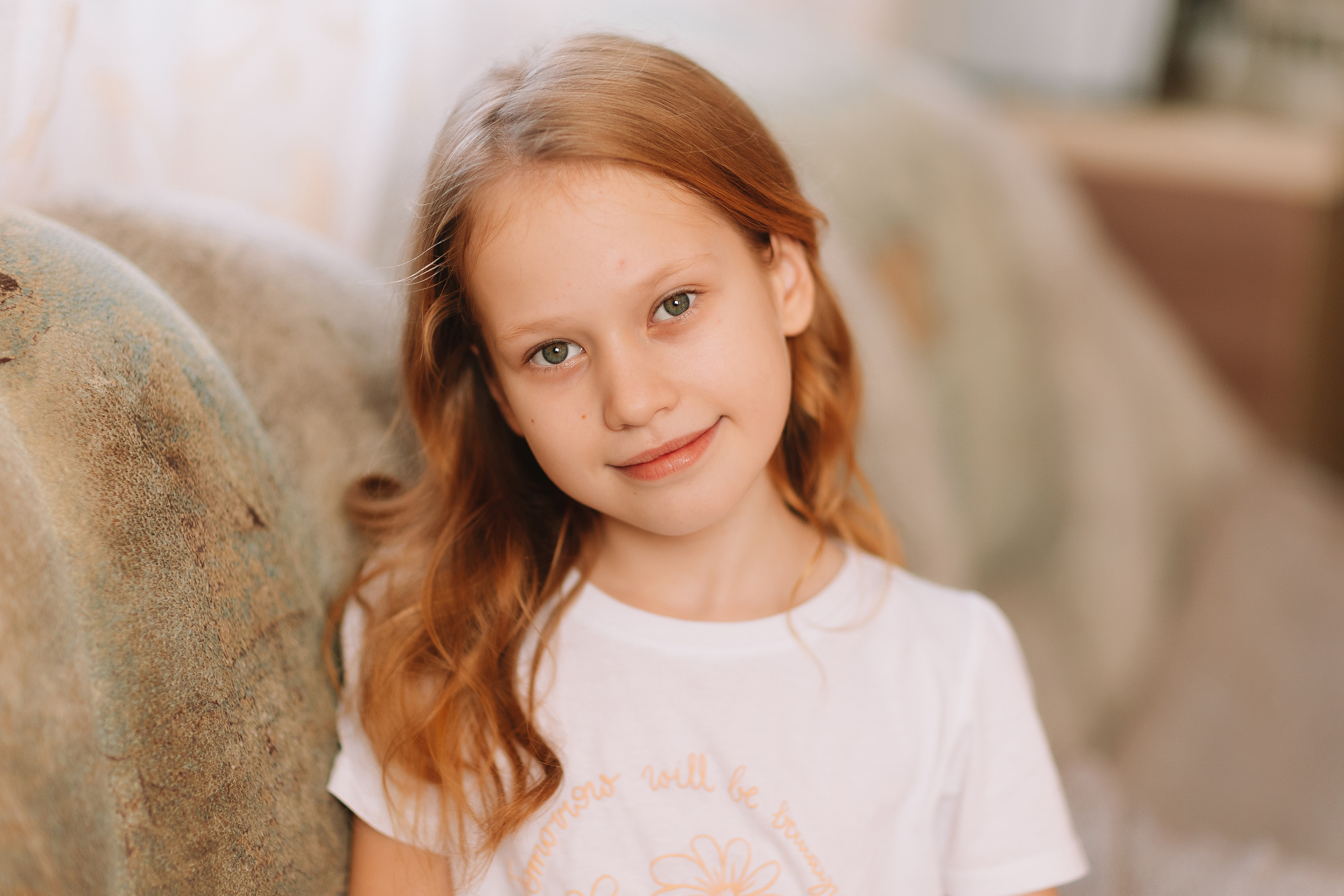 Большая семья (17 человек в частном доме, 2 часа). Семейный фотограф Тюмень, фотограф на роды Салмина Мария