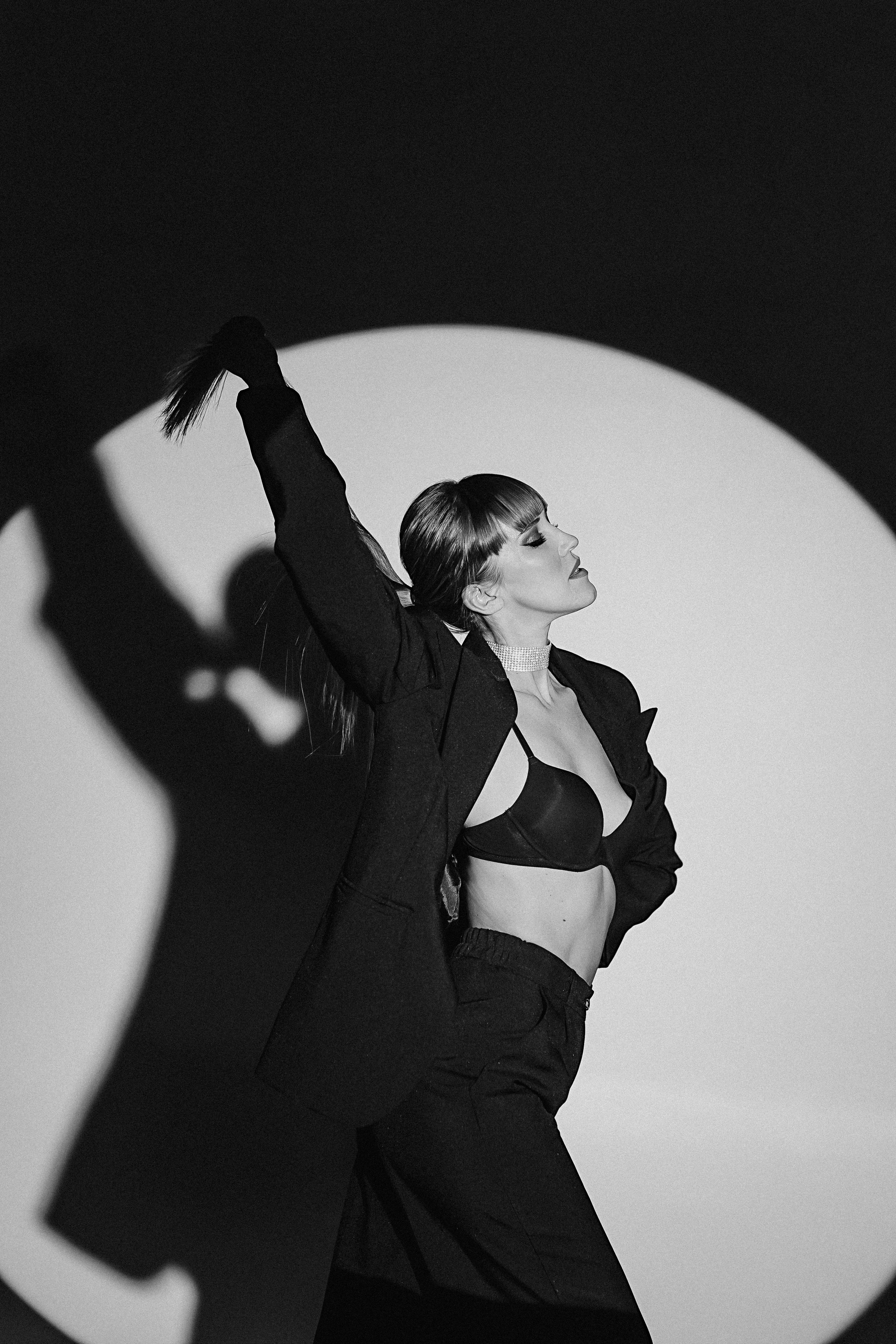 Фотостудия Flash. Семейный фотограф Тюмень, фотограф на роды Салмина Мария