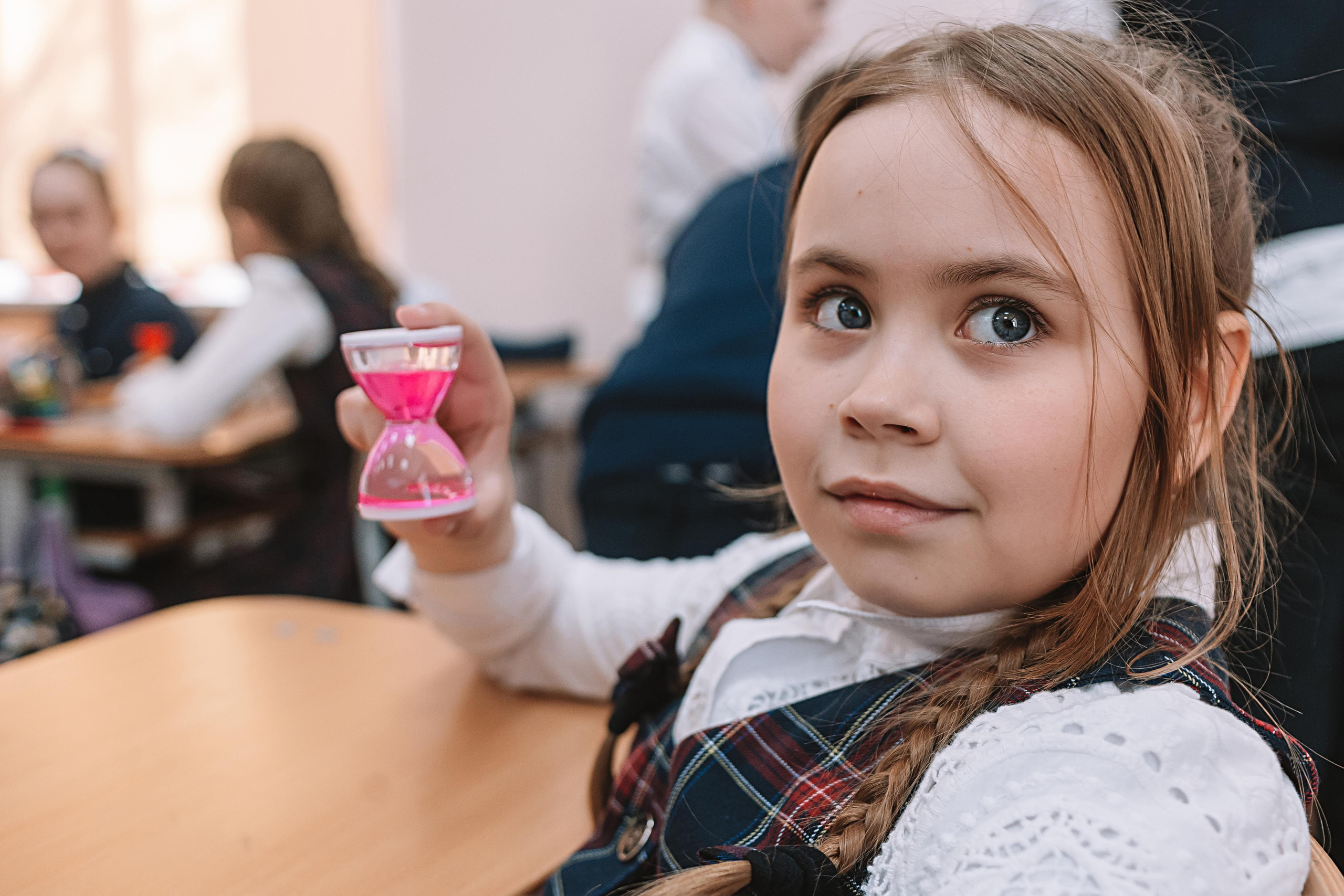 4 класс репортаж. Семейный фотограф Тюмень, фотограф на роды Салмина Мария