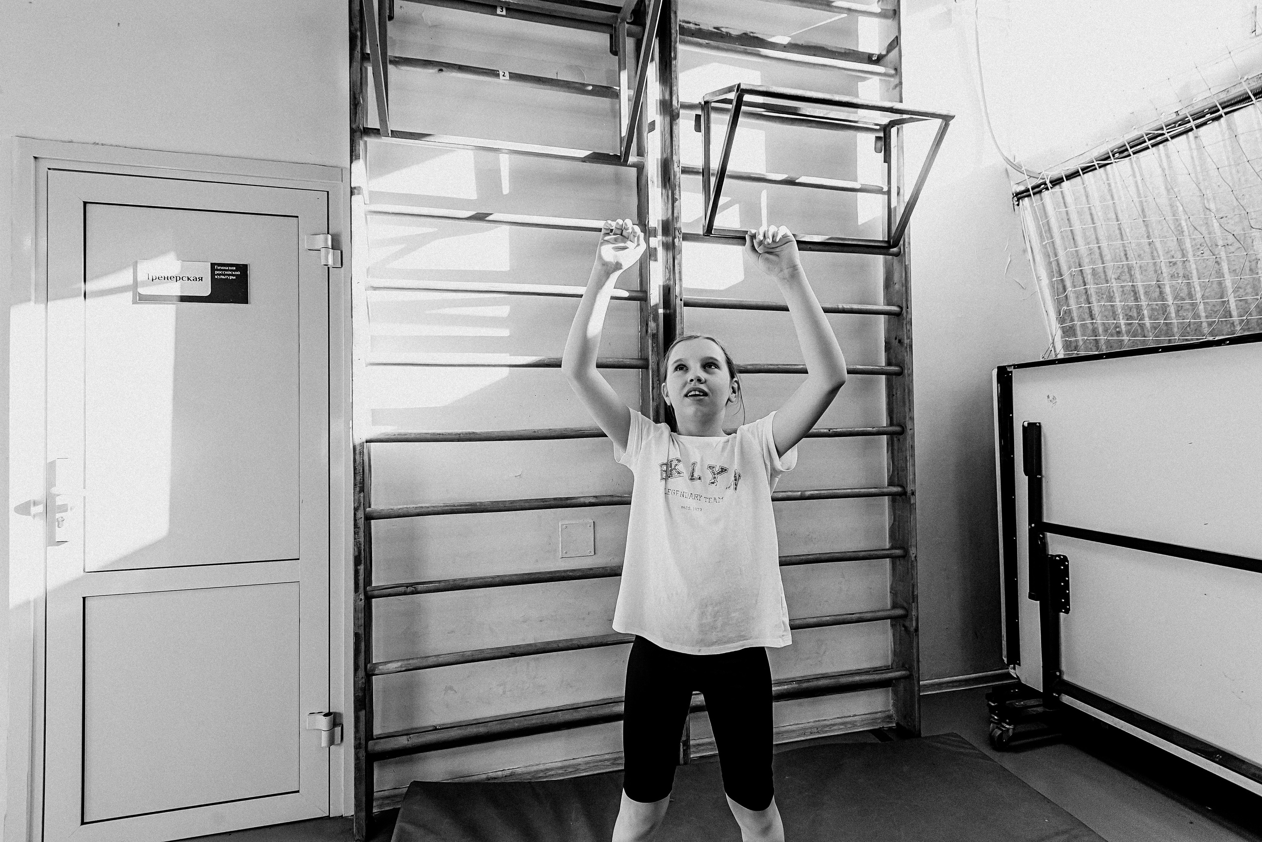 4 класс репортаж. Семейный фотограф Тюмень, фотограф на роды Салмина Мария