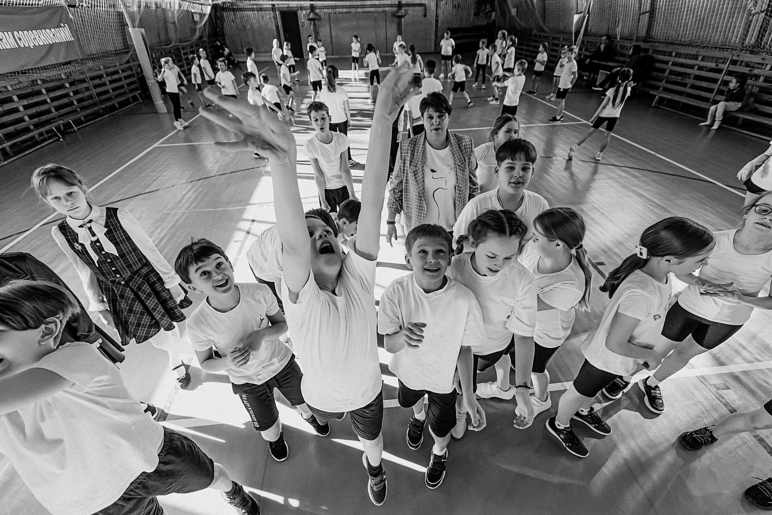 4 класс репортаж. Семейный фотограф Тюмень, фотограф на роды Салмина Мария