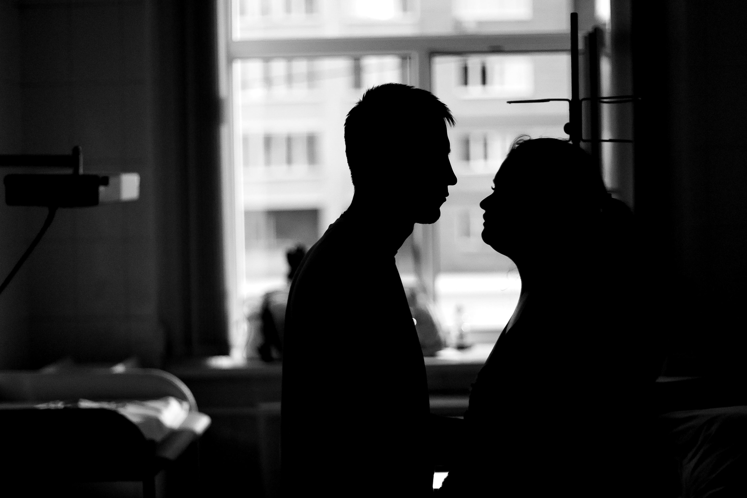 Сборный. Семейный фотограф Тюмень, фотограф на роды Салмина Мария