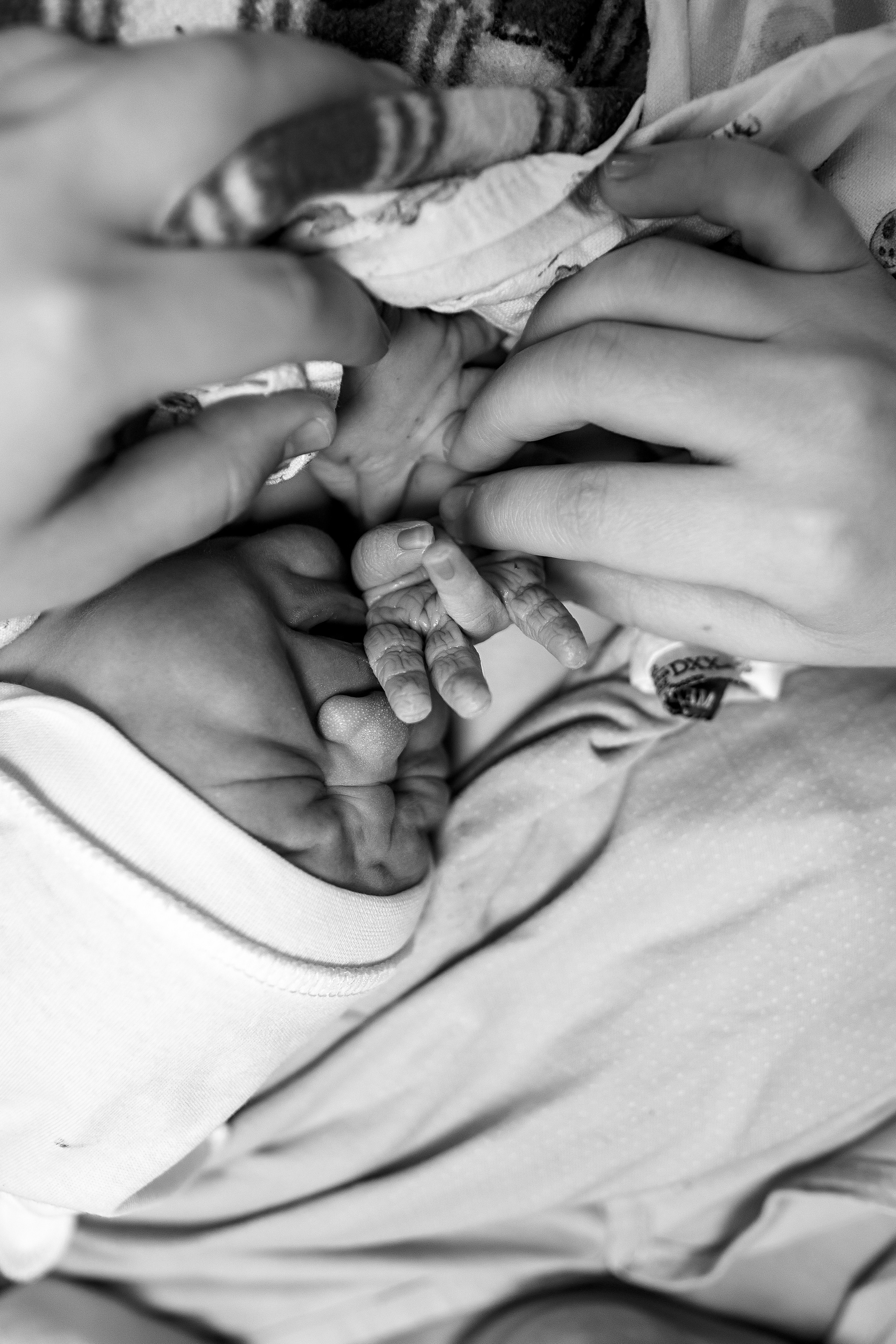 29 ноября 2022 Руслан. Семейный фотограф Тюмень, фотограф на роды Салмина Мария