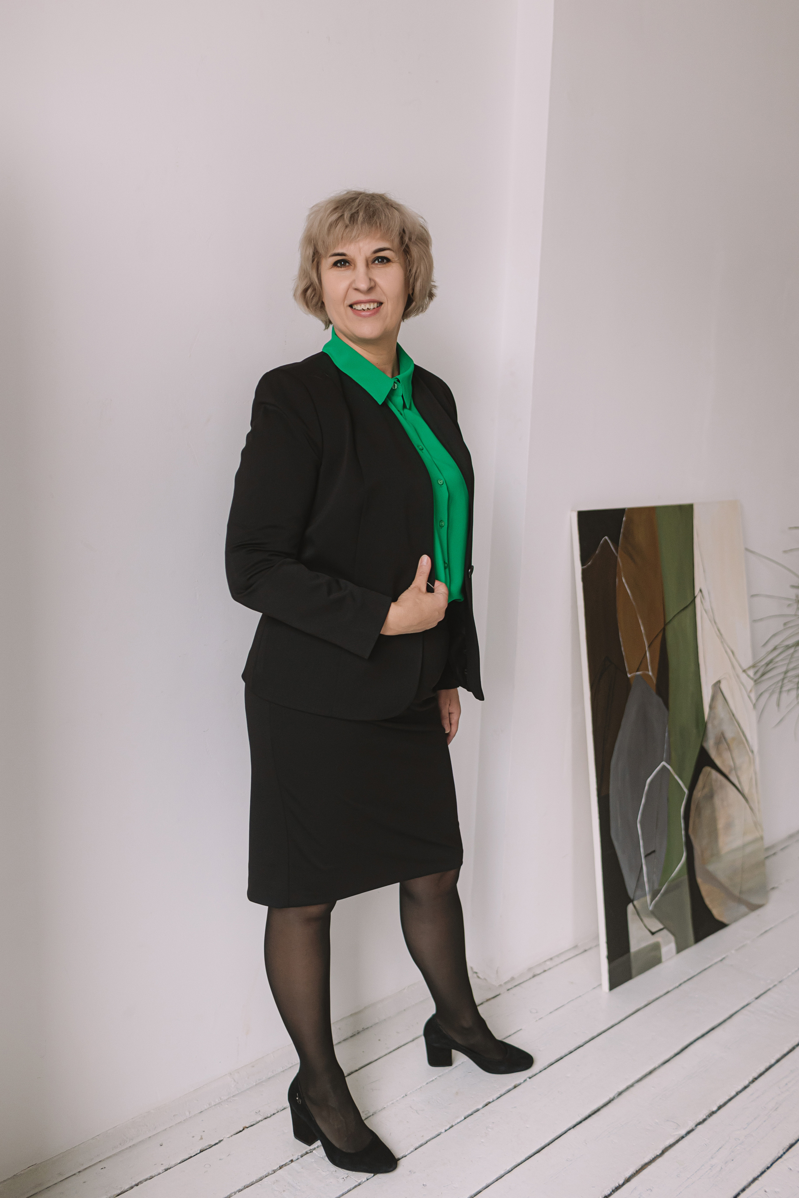 Одежда для магазина. Семейный фотограф Тюмень, фотограф на роды Салмина Мария