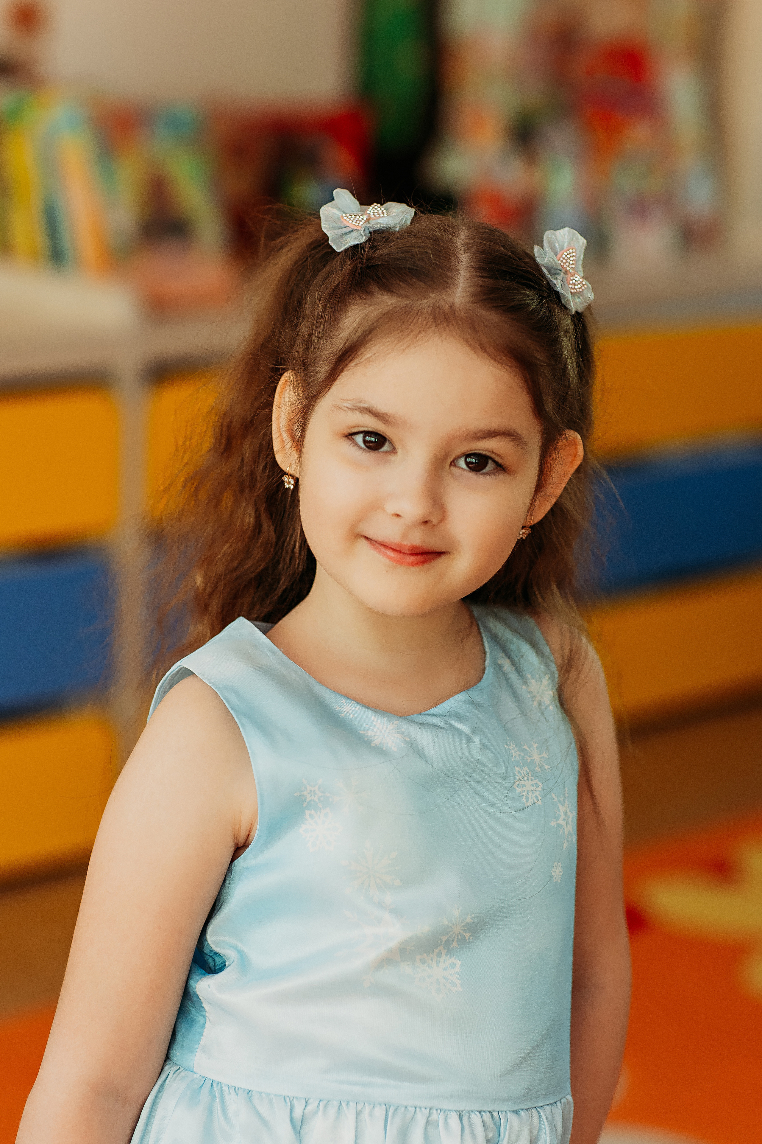 Портерты+общее+группы садик. Семейный фотограф Тюмень, фотограф на роды Салмина Мария