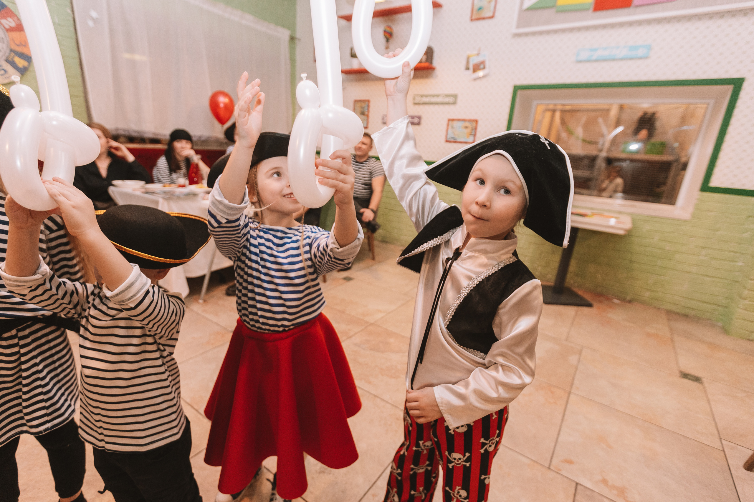 Андерсон. Семейный фотограф Тюмень, фотограф на роды Салмина Мария