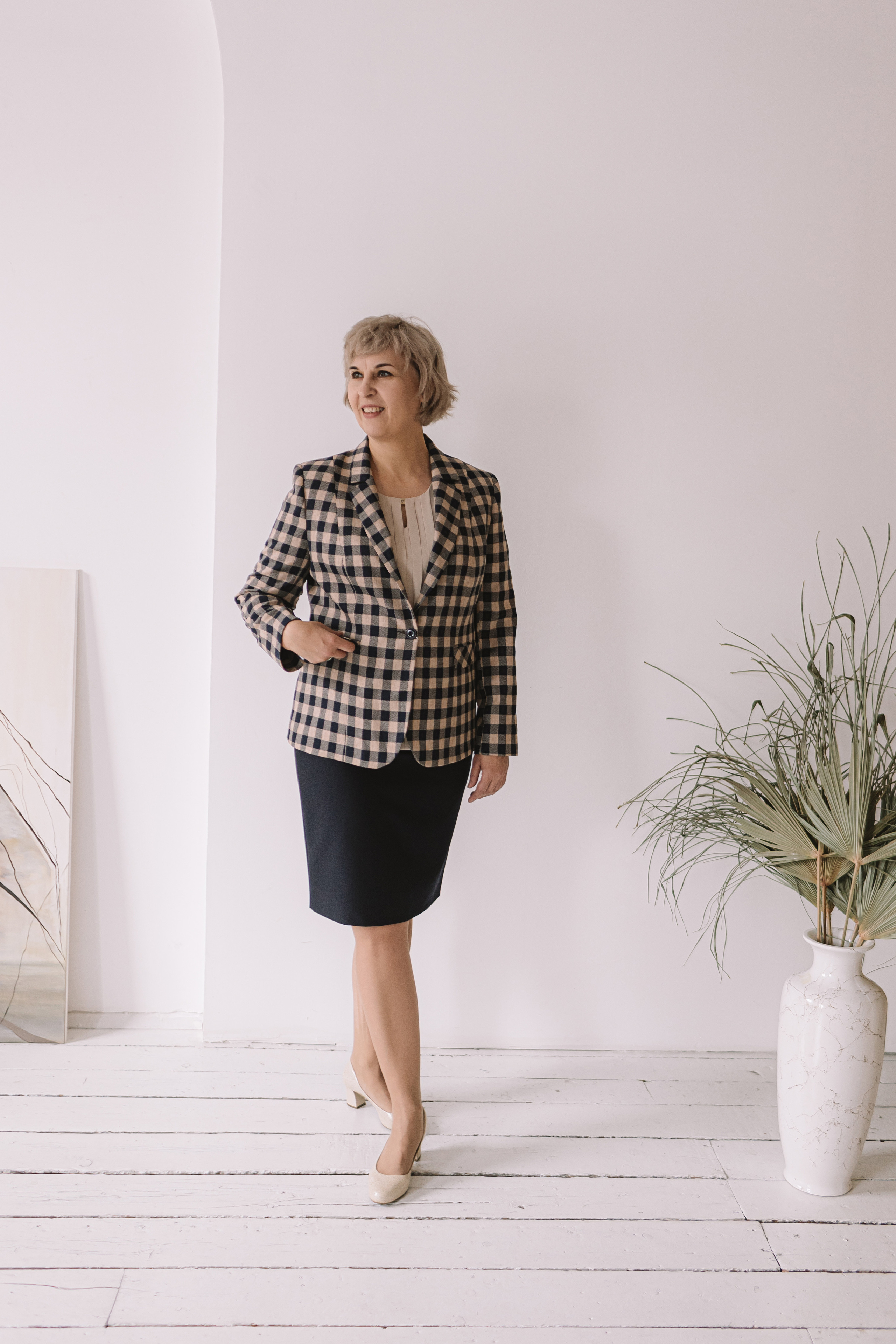 Одежда для магазина. Семейный фотограф Тюмень, фотограф на роды Салмина Мария