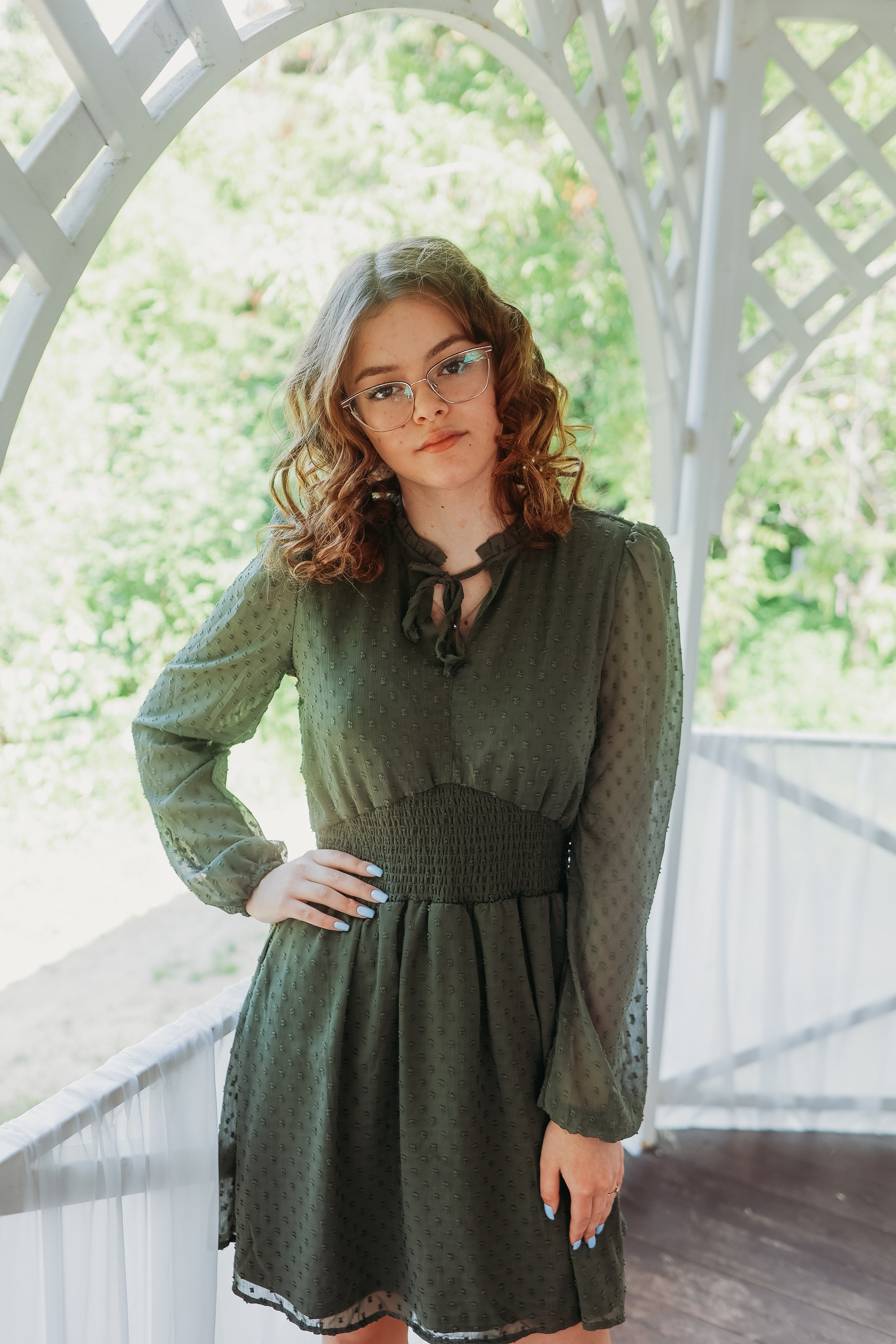 Репортаж выпускного. Семейный фотограф Тюмень, фотограф на роды Салмина Мария