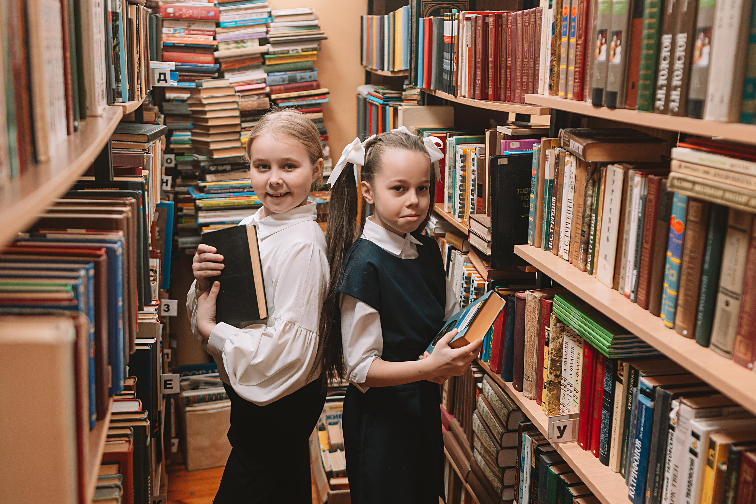 4 класс репортаж. Семейный фотограф Тюмень, фотограф на роды Салмина Мария