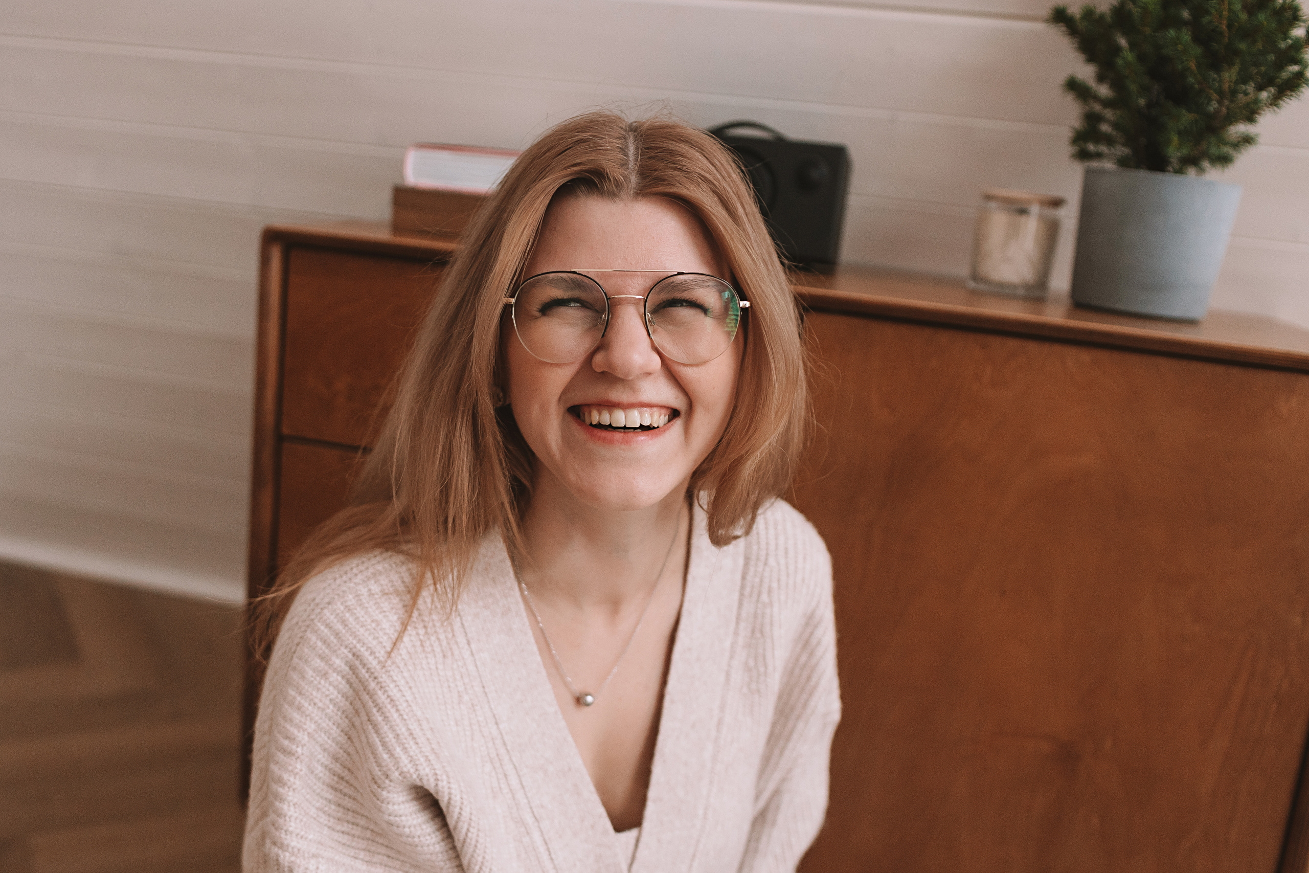 Загородный домик. Семейный фотограф Тюмень, фотограф на роды Салмина Мария