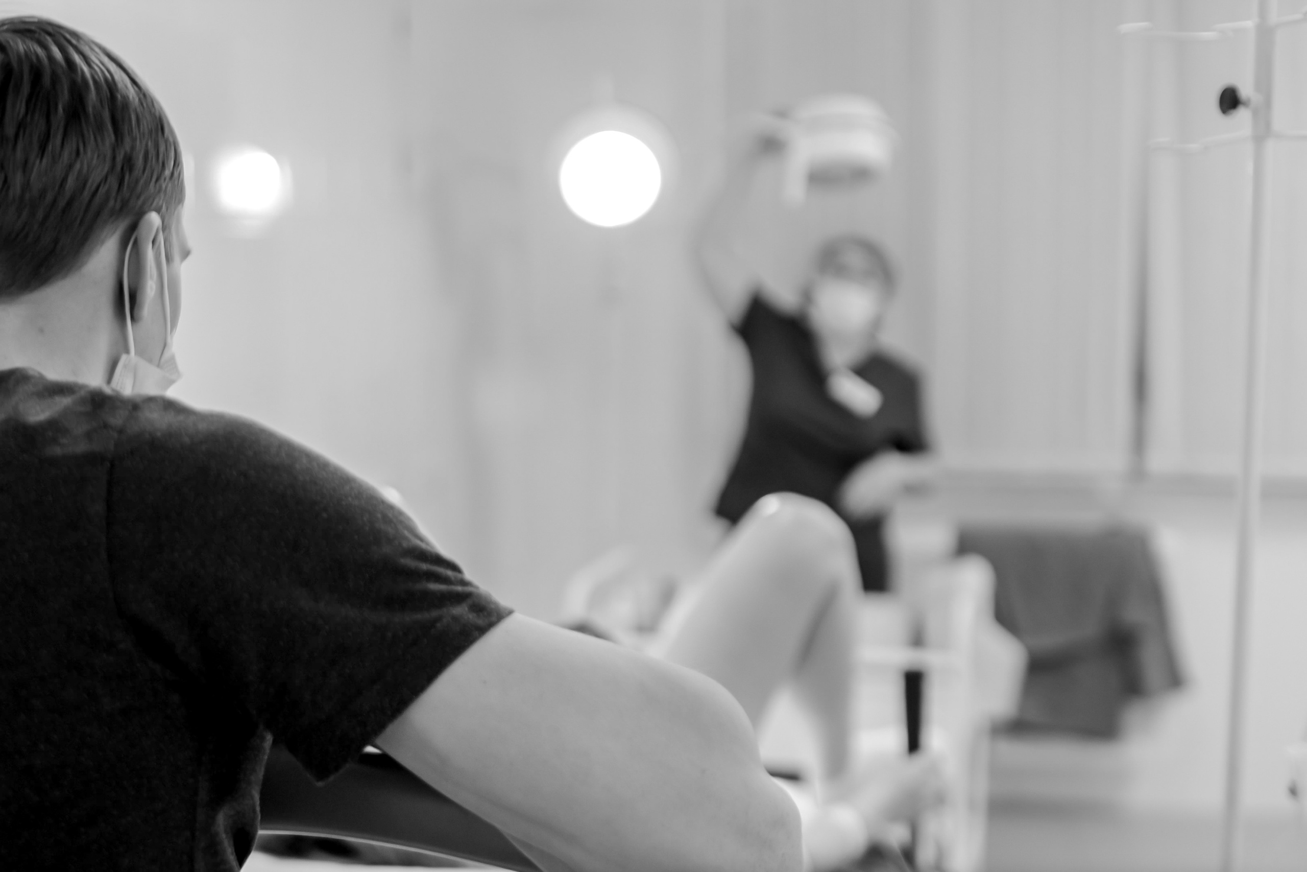 Сборный. Семейный фотограф Тюмень, фотограф на роды Салмина Мария