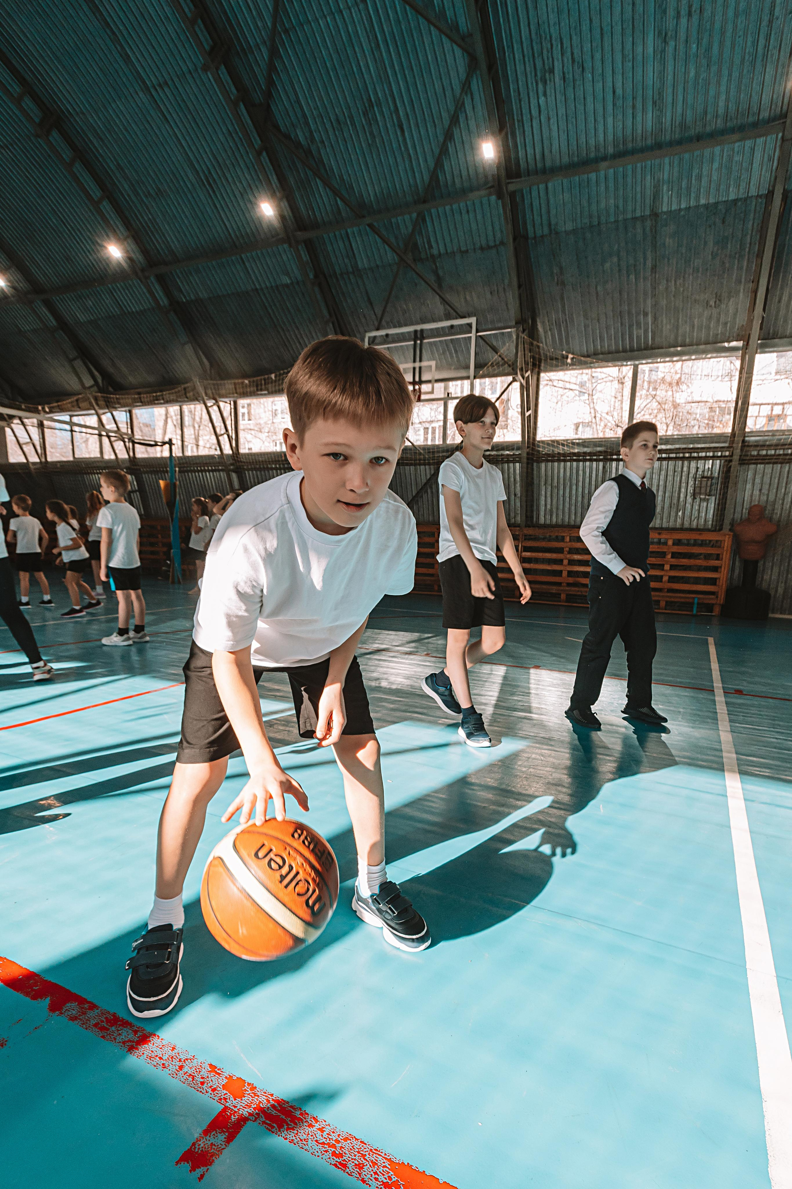 4 класс репортаж. Семейный фотограф Тюмень, фотограф на роды Салмина Мария