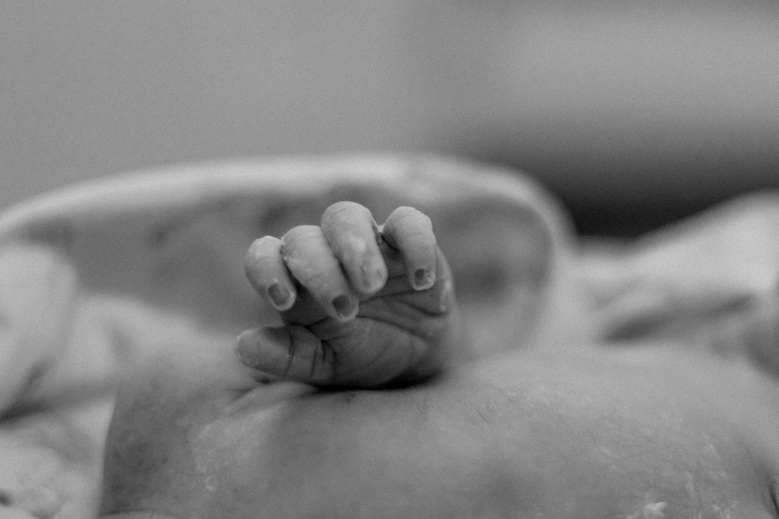 Сборный. Семейный фотограф Тюмень, фотограф на роды Салмина Мария