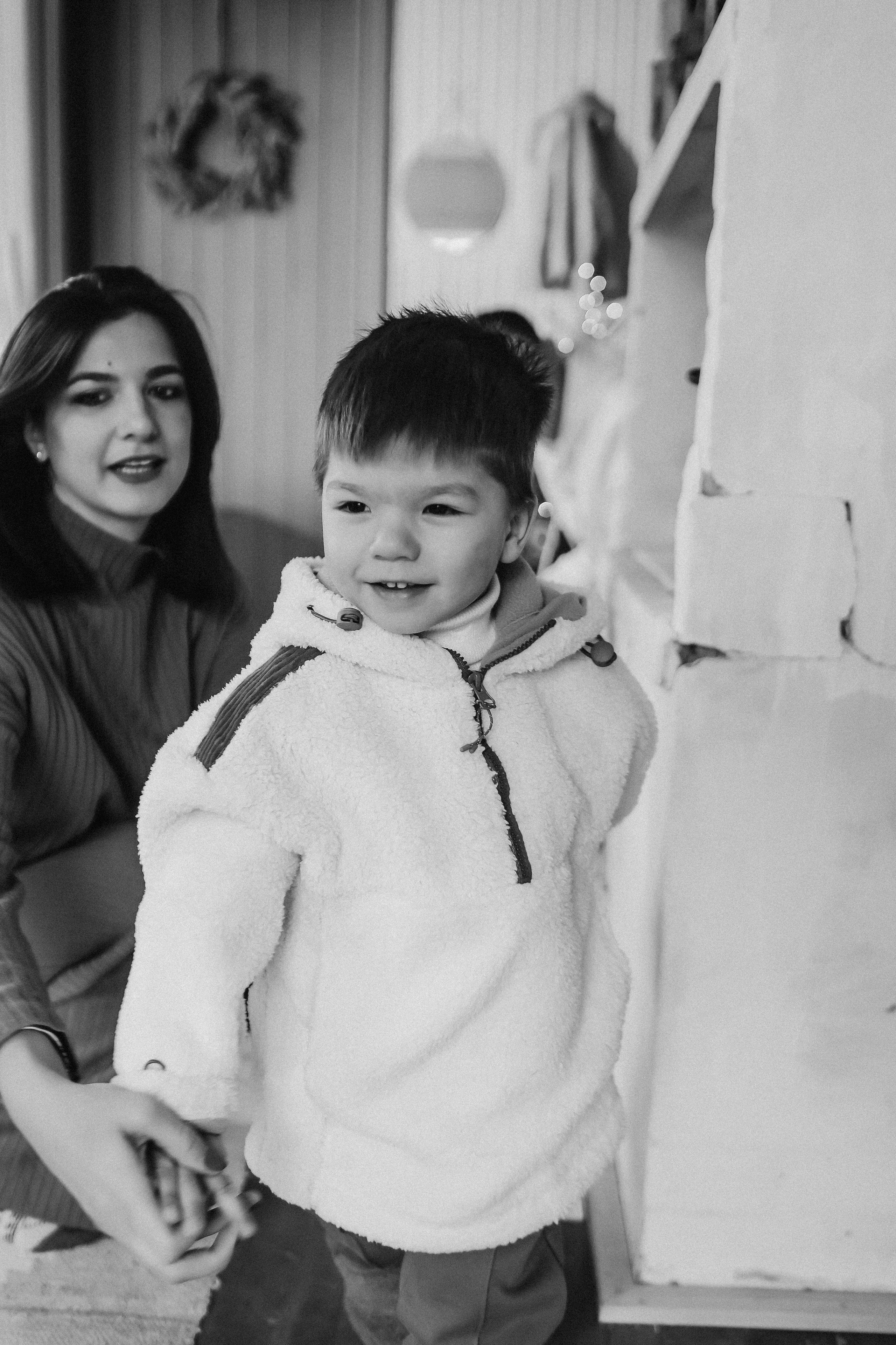 Локация Тишина (семья). Семейный фотограф Тюмень, фотограф на роды Салмина Мария