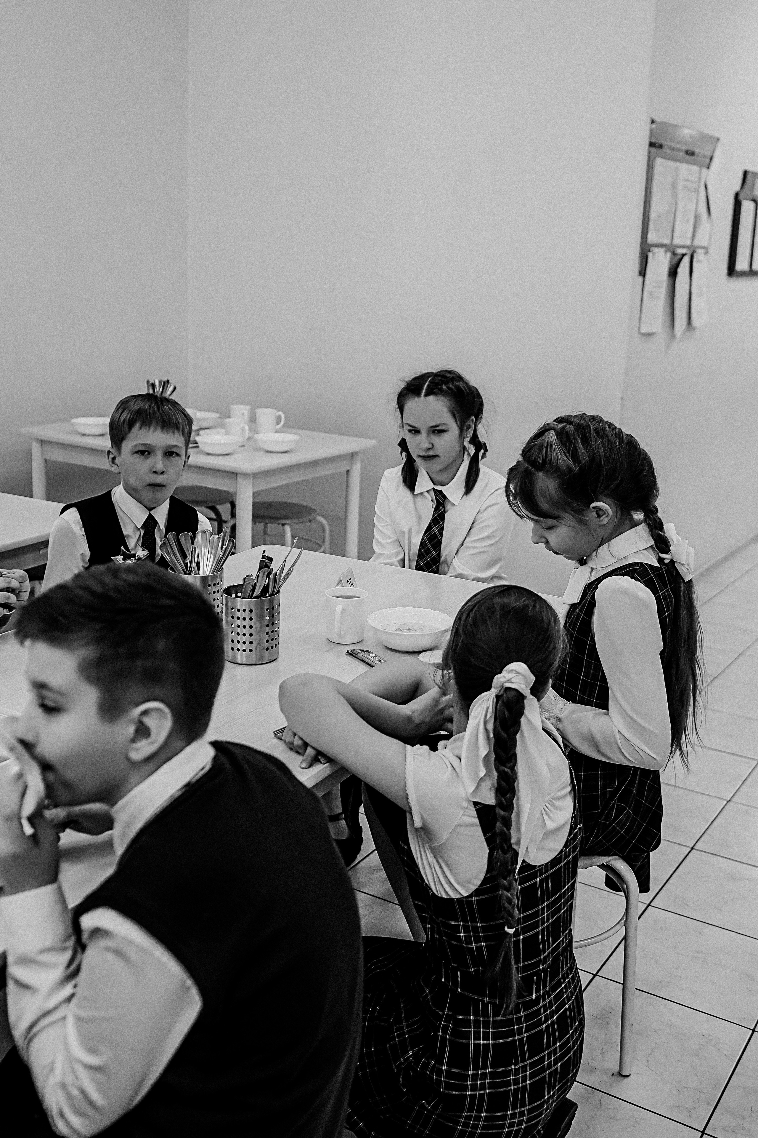 4 класс репортаж. Семейный фотограф Тюмень, фотограф на роды Салмина Мария