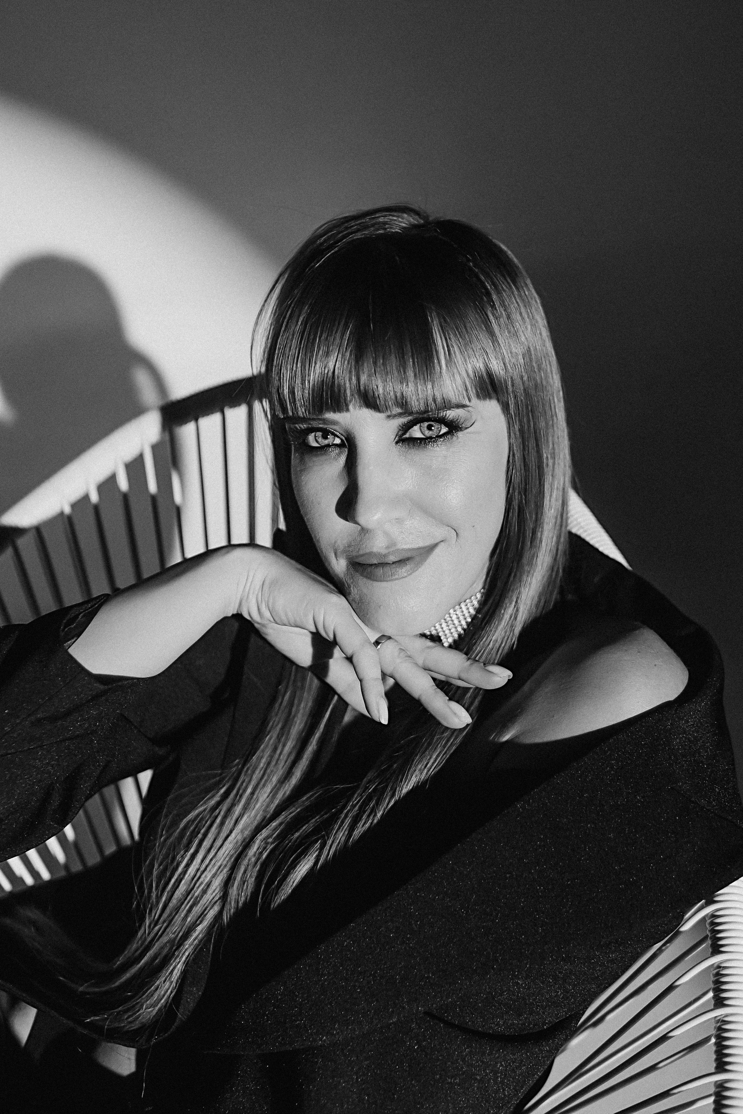 Фотостудия Flash. Семейный фотограф Тюмень, фотограф на роды Салмина Мария