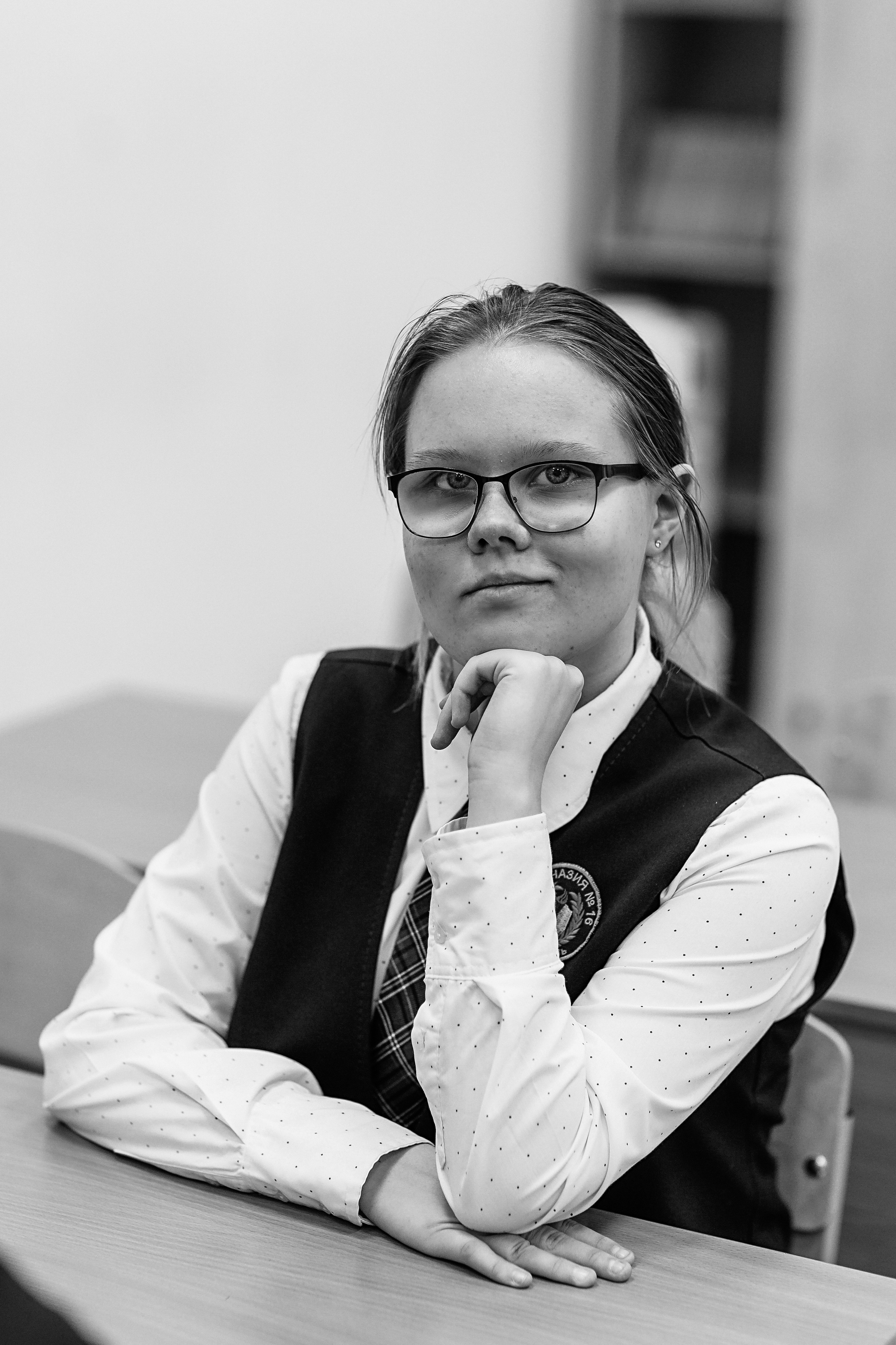 8 класс. Семейный фотограф Тюмень, фотограф на роды Салмина Мария