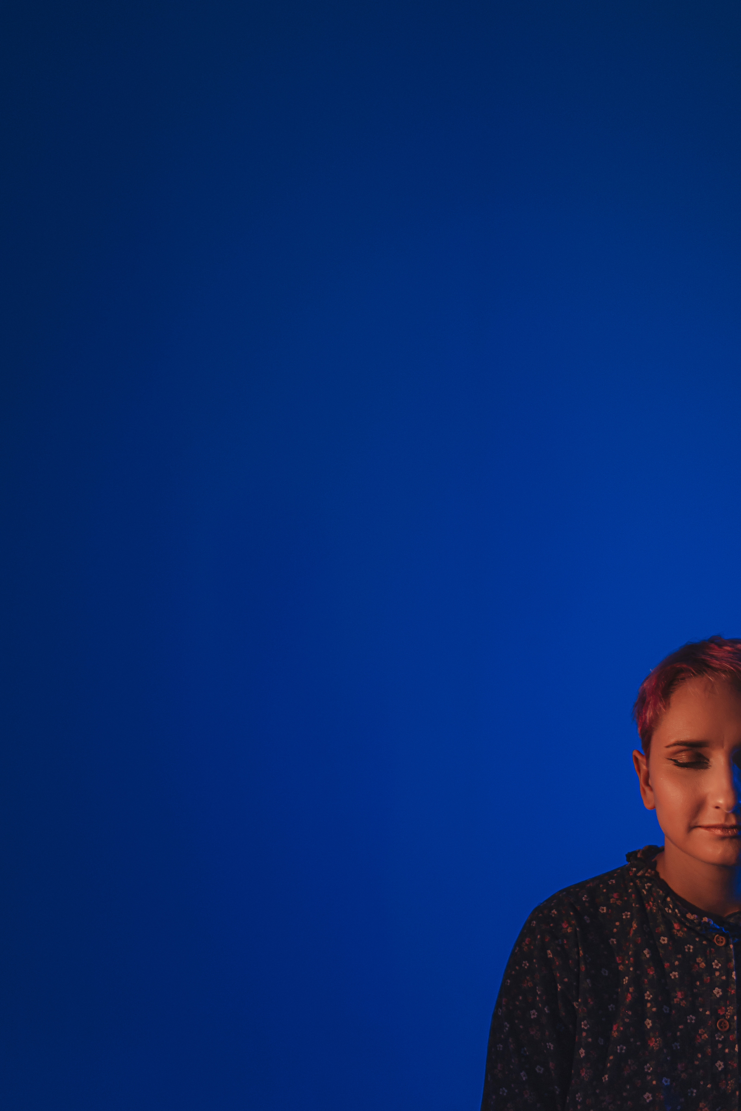 216. Семейный фотограф Тюмень, фотограф на роды Салмина Мария