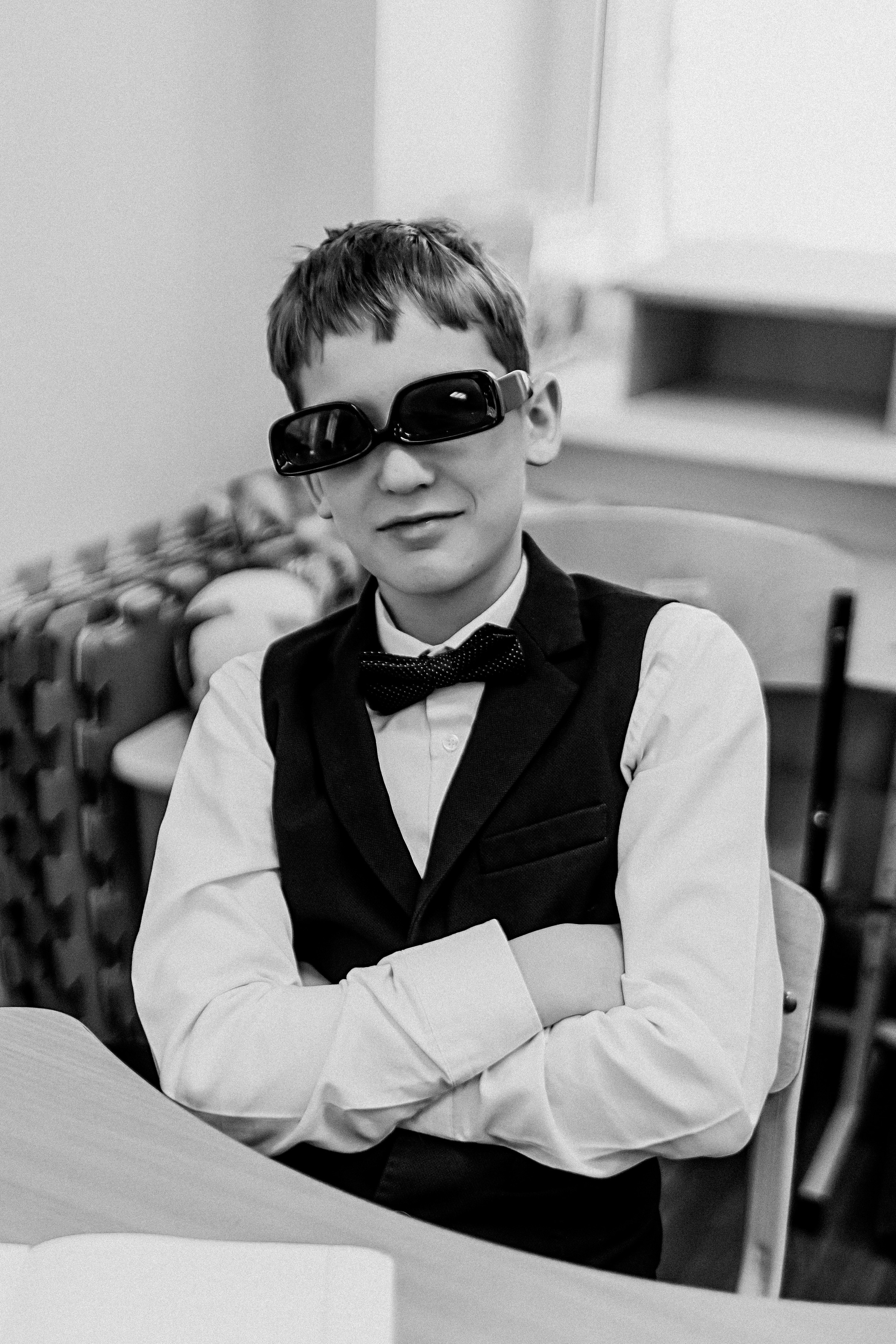 4 класс репортаж. Семейный фотограф Тюмень, фотограф на роды Салмина Мария