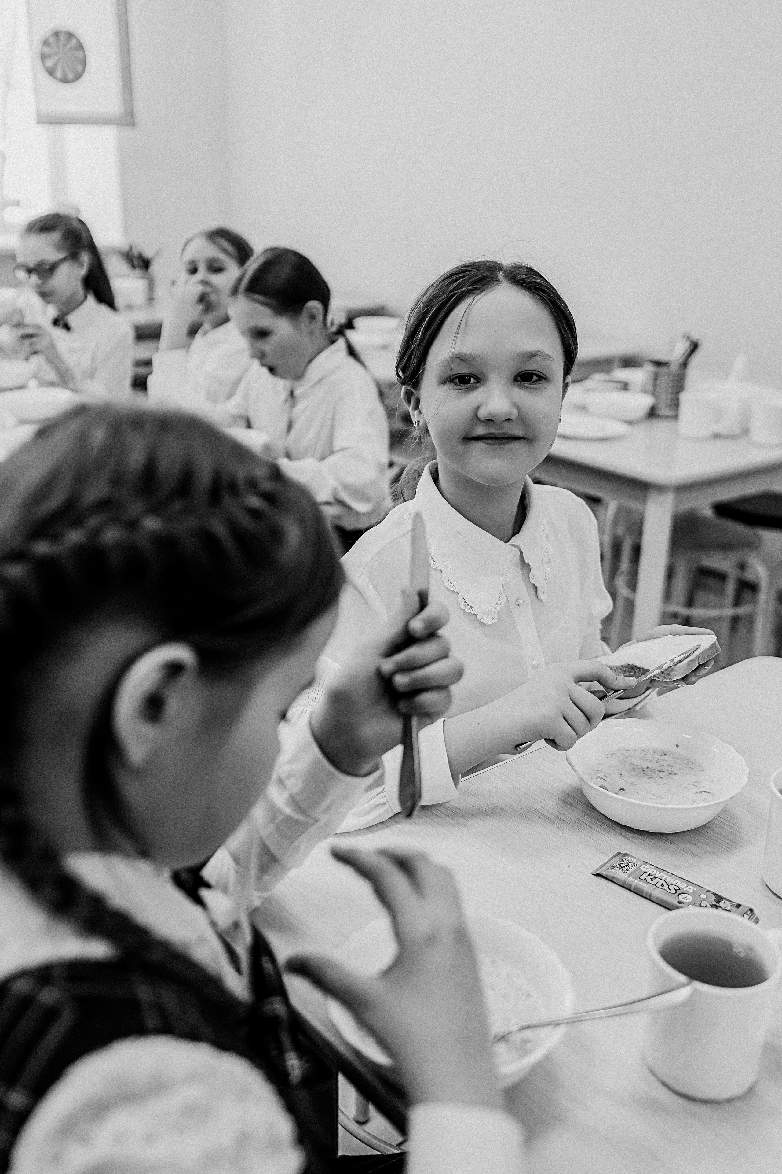 4 класс репортаж. Семейный фотограф Тюмень, фотограф на роды Салмина Мария