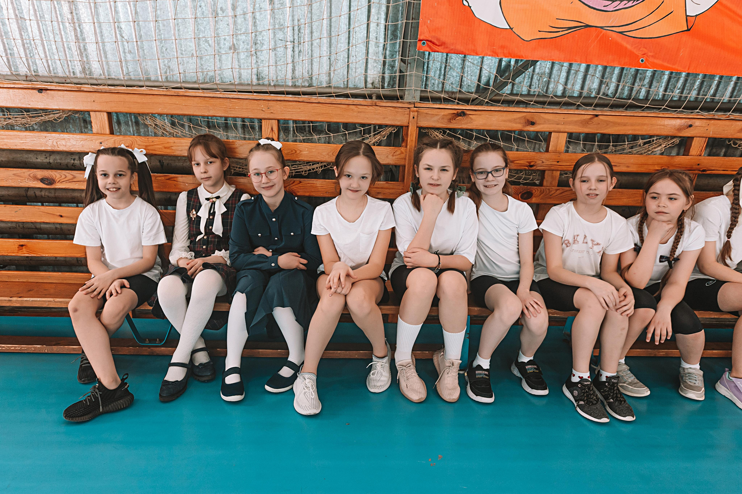 4 класс репортаж. Семейный фотограф Тюмень, фотограф на роды Салмина Мария