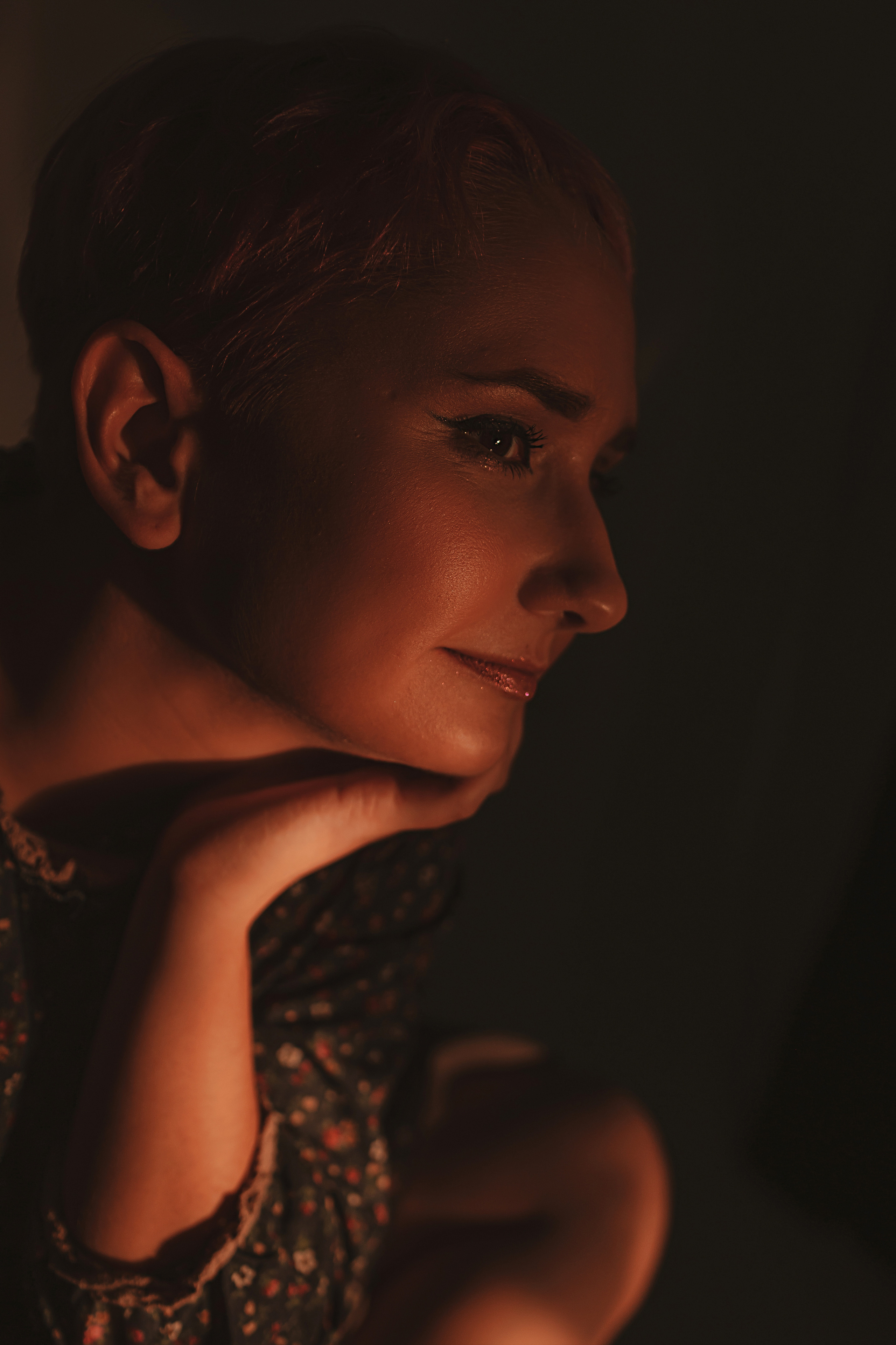 216. Семейный фотограф Тюмень, фотограф на роды Салмина Мария