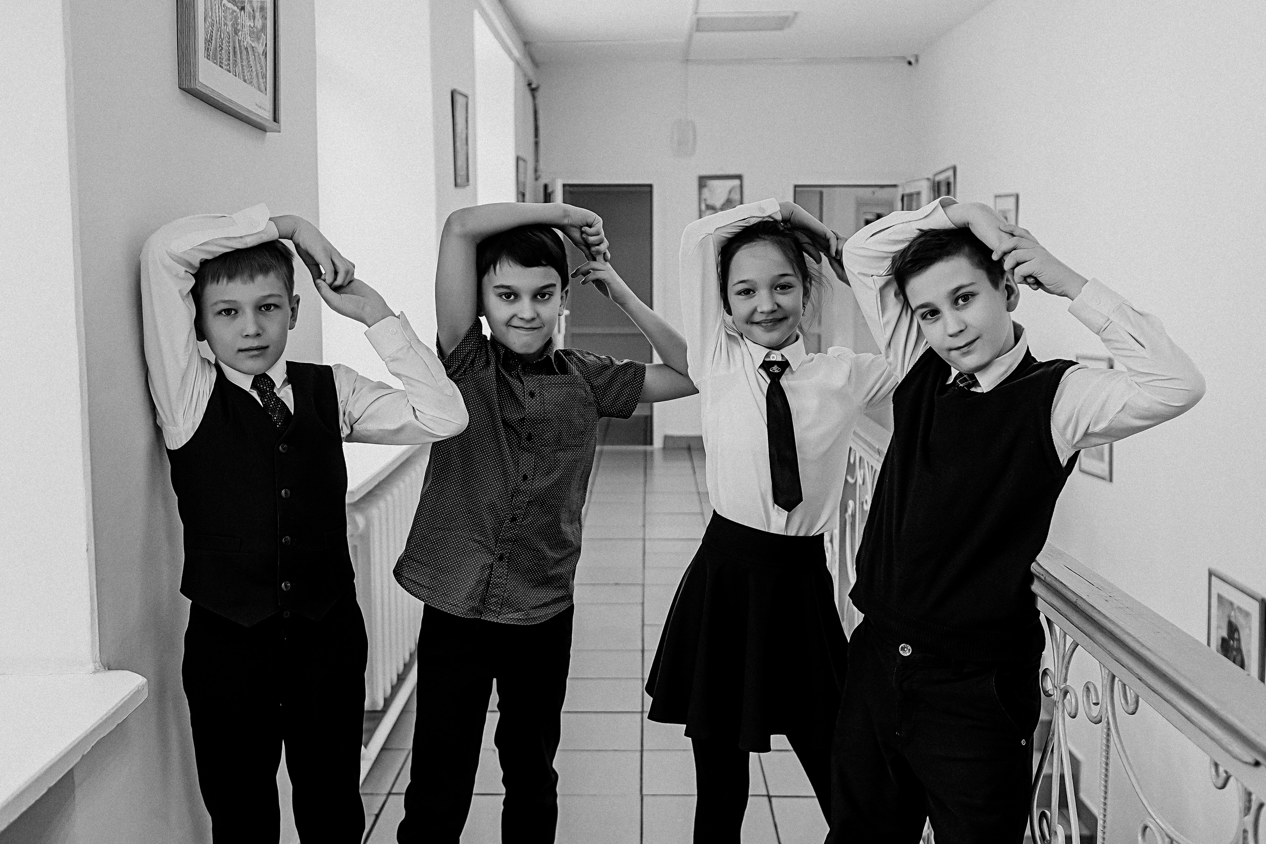 4 класс репортаж. Семейный фотограф Тюмень, фотограф на роды Салмина Мария