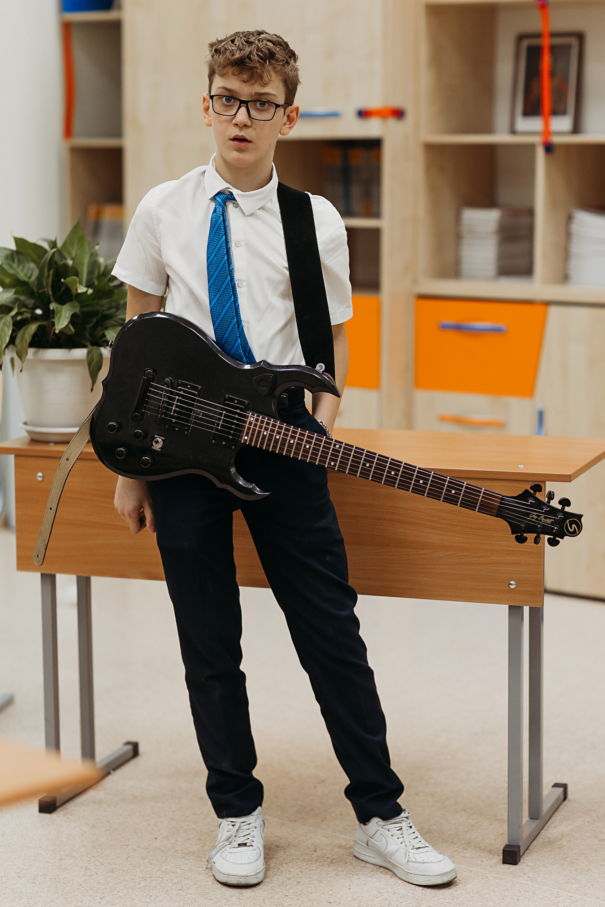 8 класс. Семейный фотограф Тюмень, фотограф на роды Салмина Мария