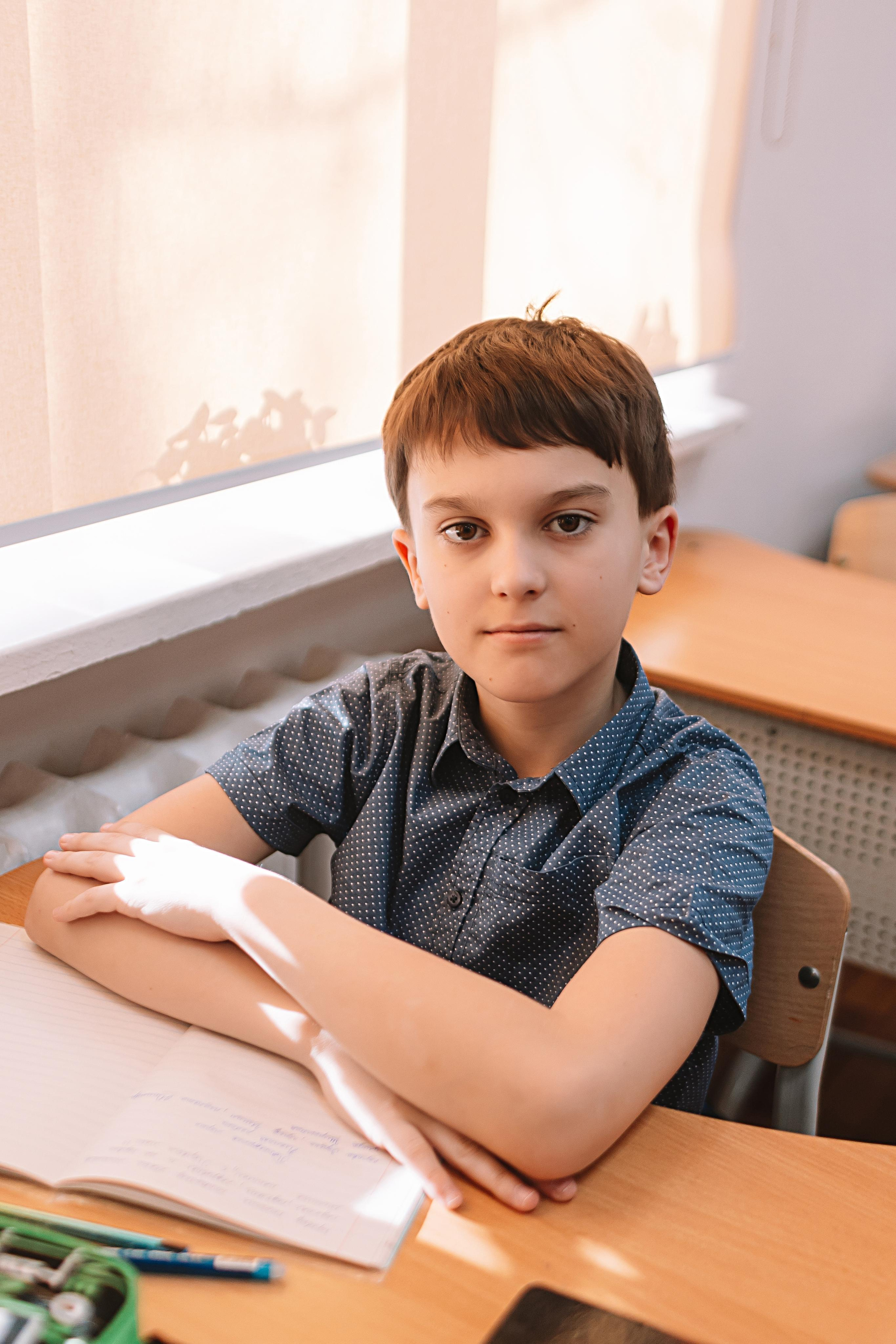 4 класс репортаж. Семейный фотограф Тюмень, фотограф на роды Салмина Мария