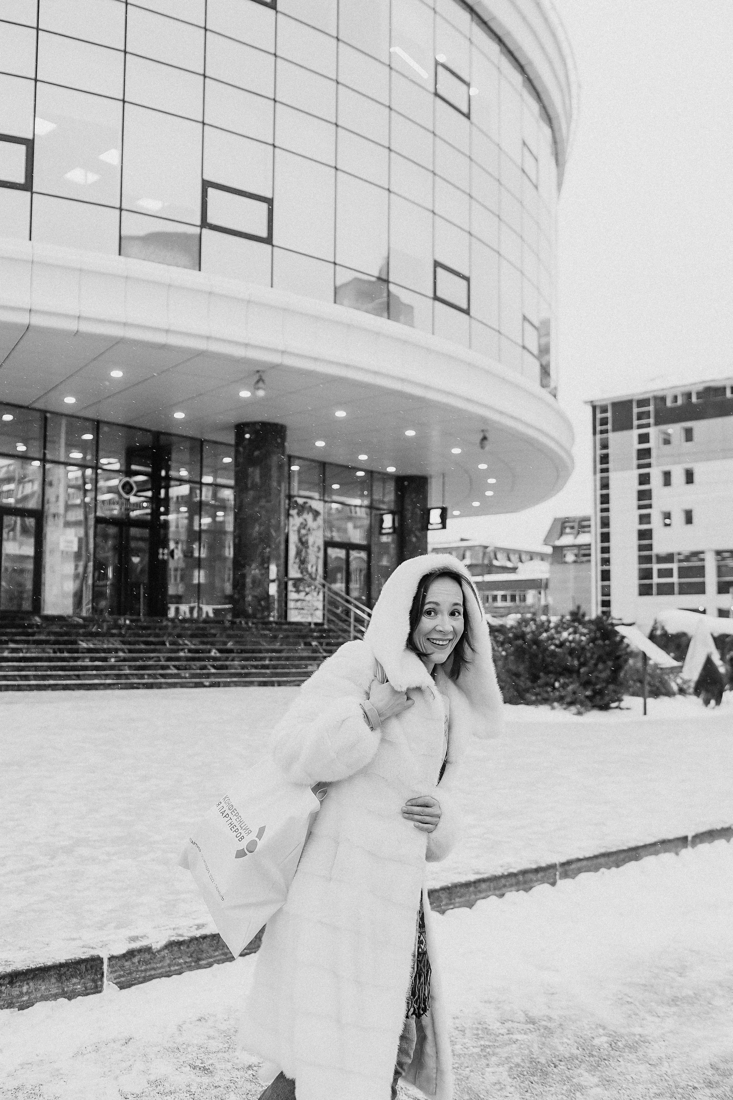 Психолог. Семейный фотограф Тюмень, фотограф на роды Салмина Мария