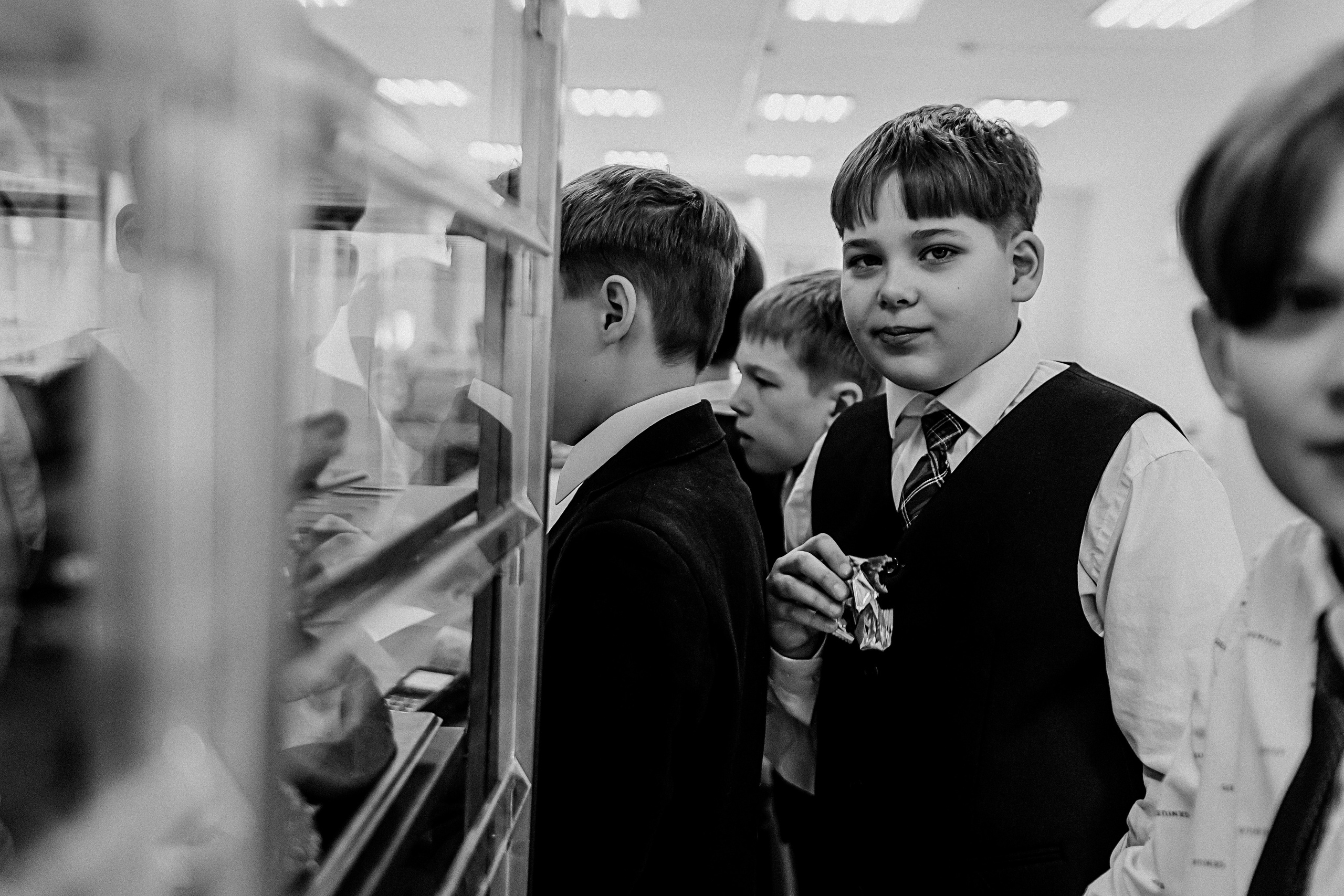 4 класс репортаж. Семейный фотограф Тюмень, фотограф на роды Салмина Мария