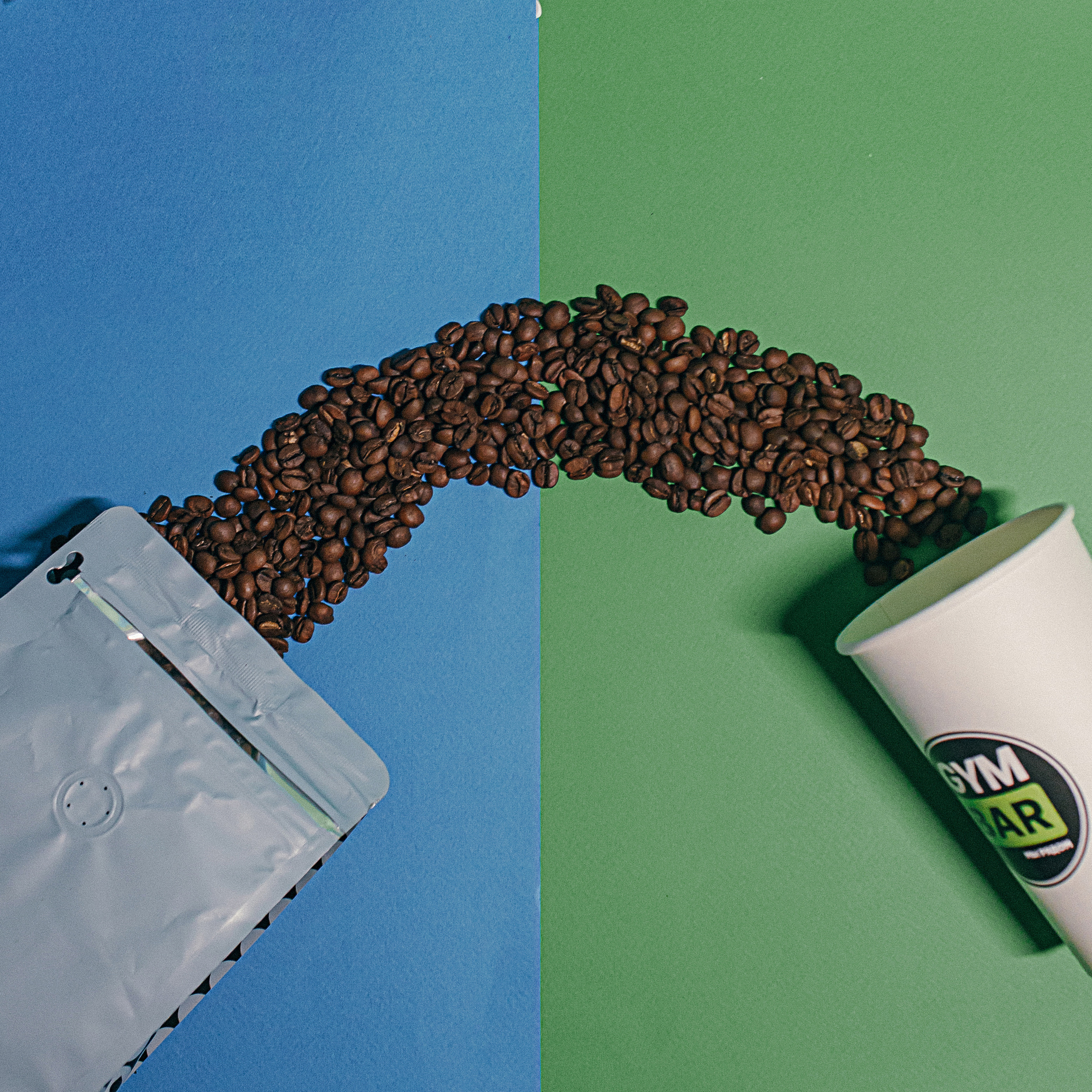 Бар спортивного питания. Семейный фотограф Тюмень, фотограф на роды Салмина Мария