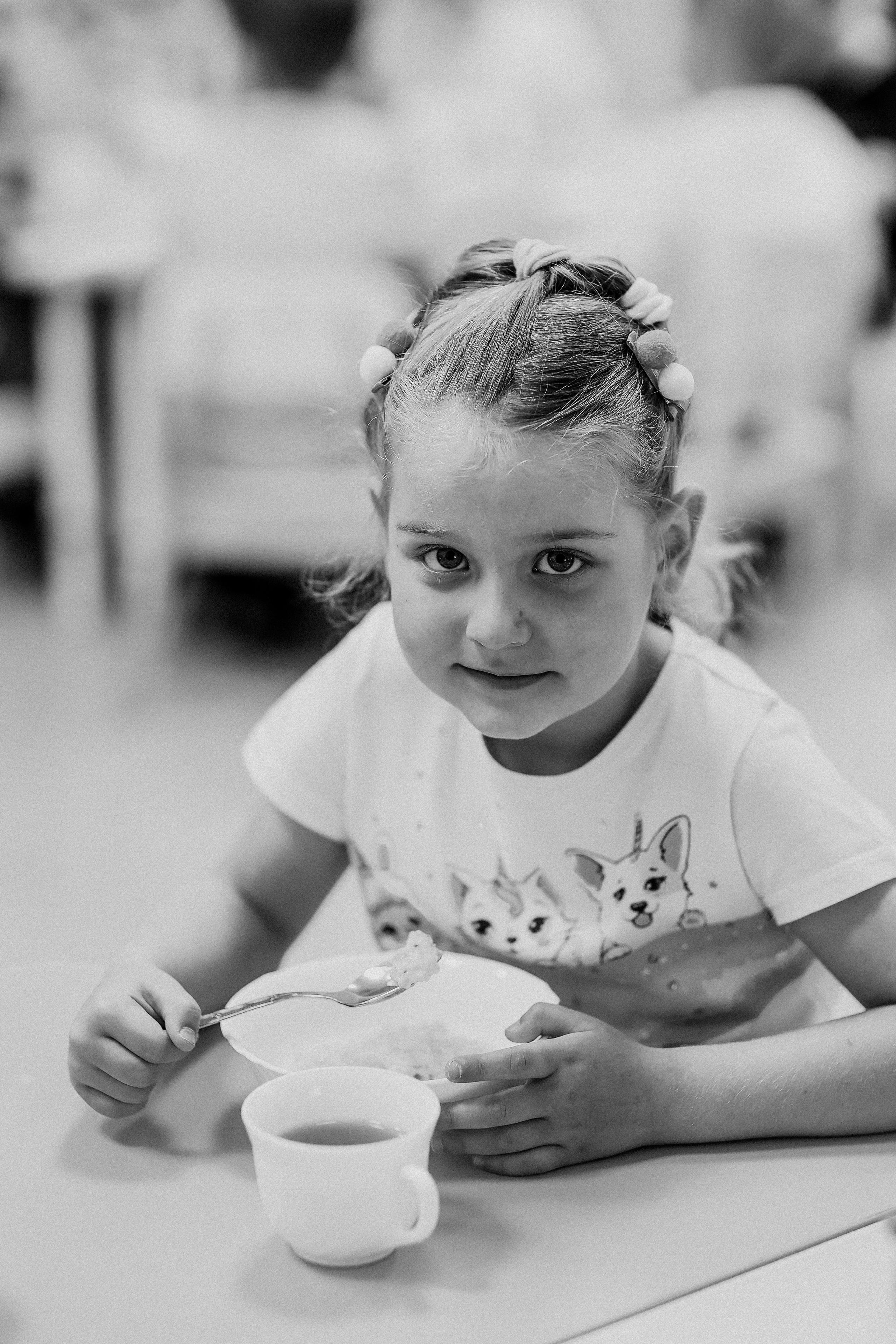 Садик. Семейный фотограф Тюмень, фотограф на роды Салмина Мария