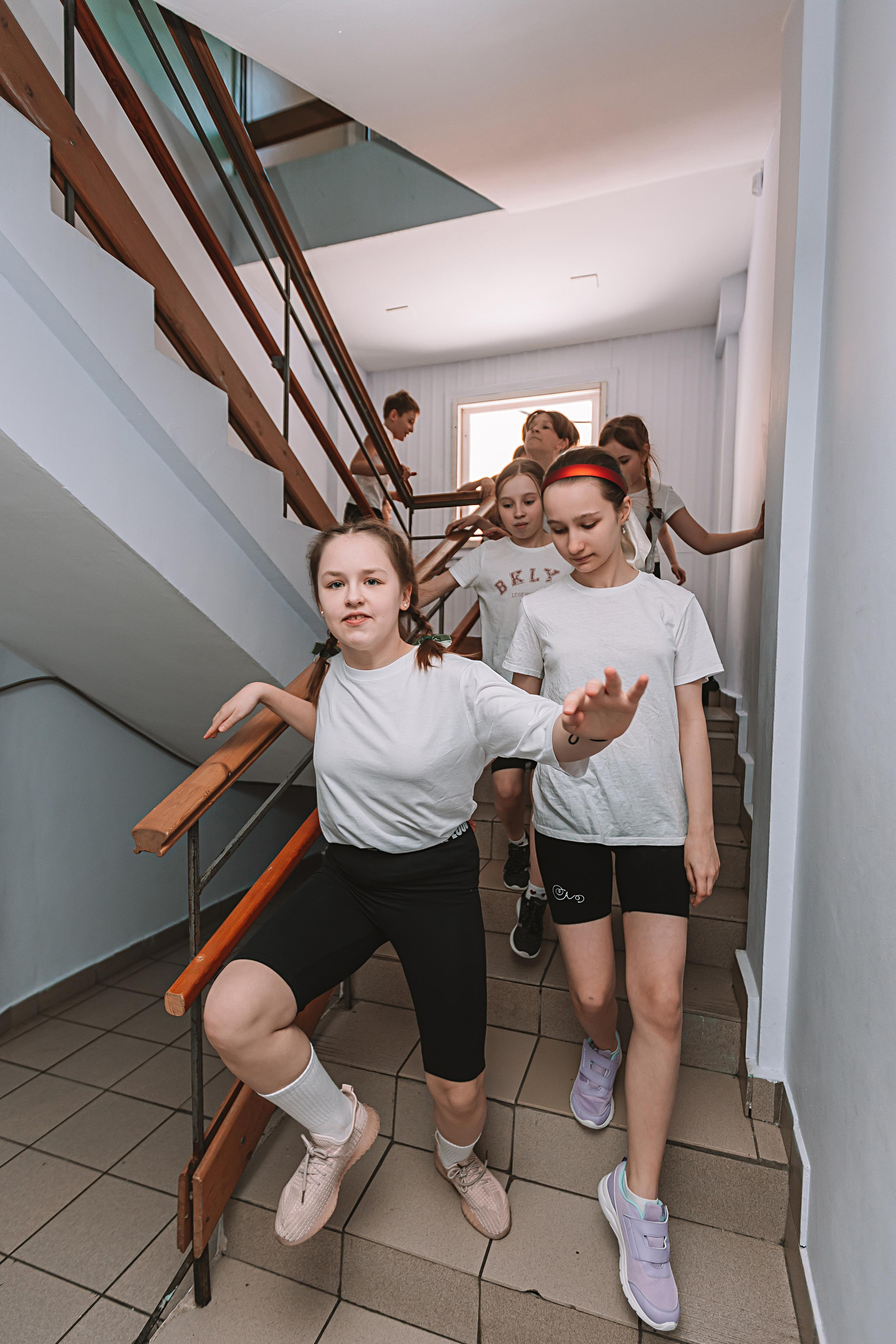 4 класс репортаж. Семейный фотограф Тюмень, фотограф на роды Салмина Мария