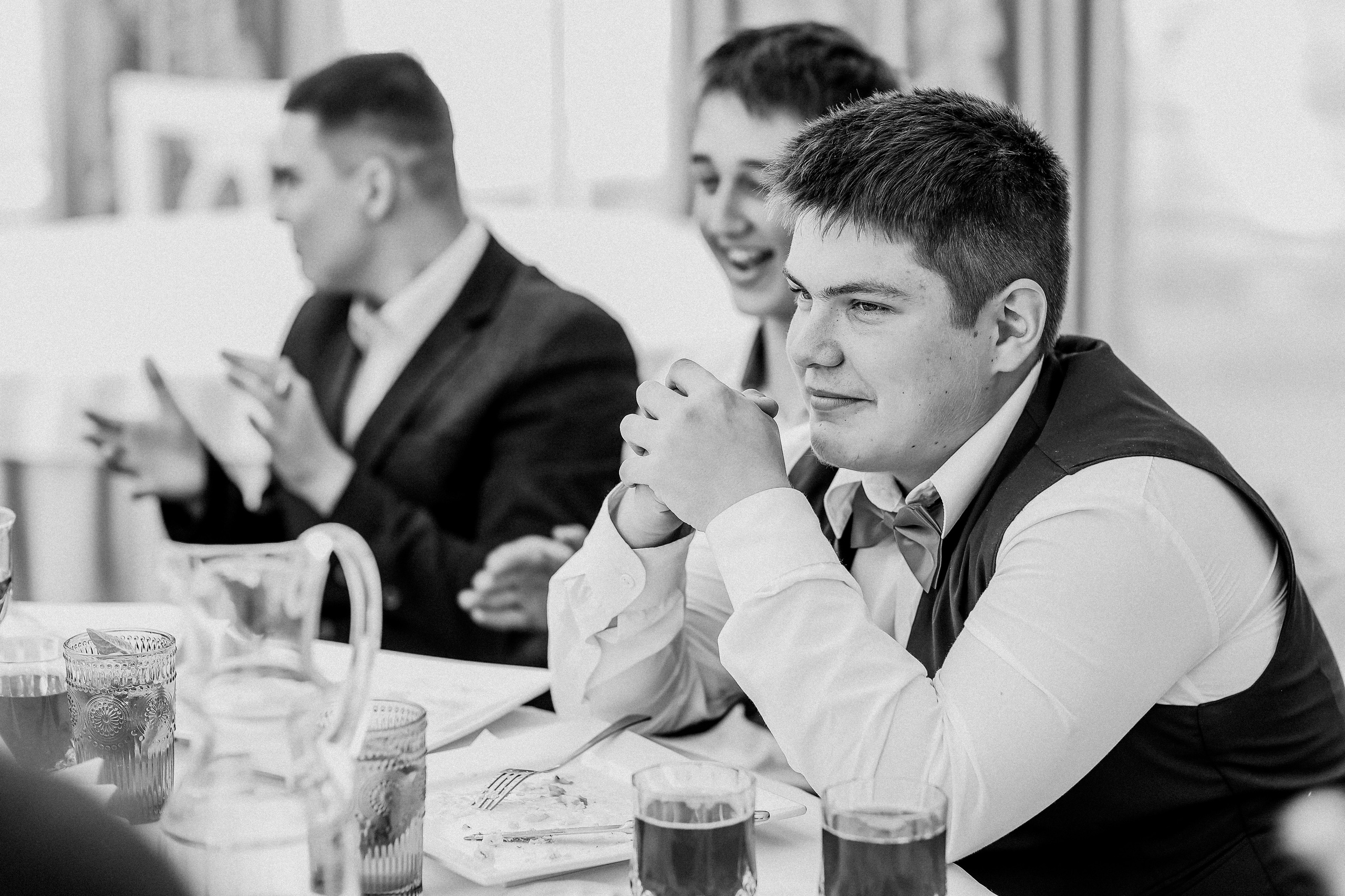 Репортаж выпускного. Семейный фотограф Тюмень, фотограф на роды Салмина Мария