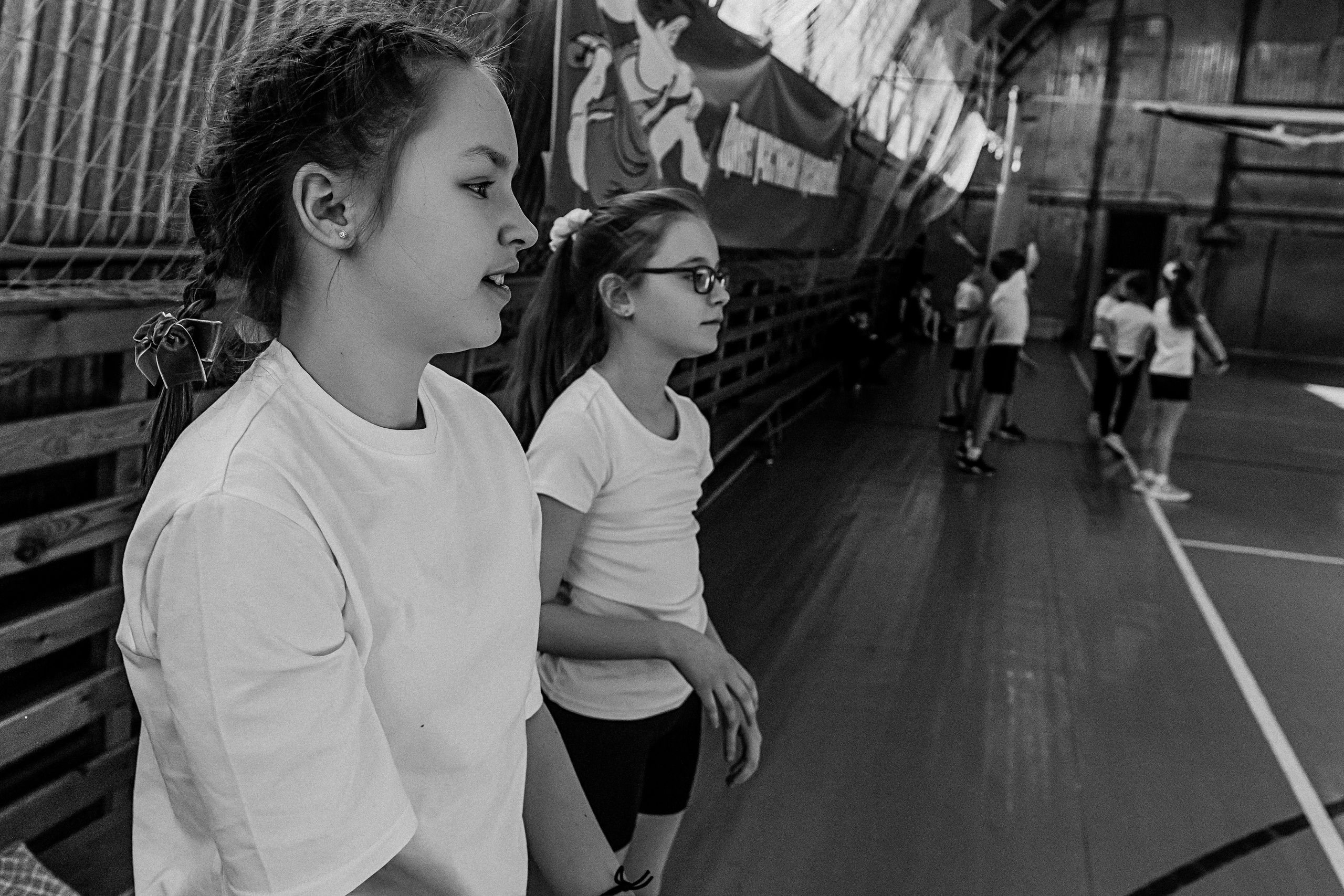 4 класс репортаж. Семейный фотограф Тюмень, фотограф на роды Салмина Мария