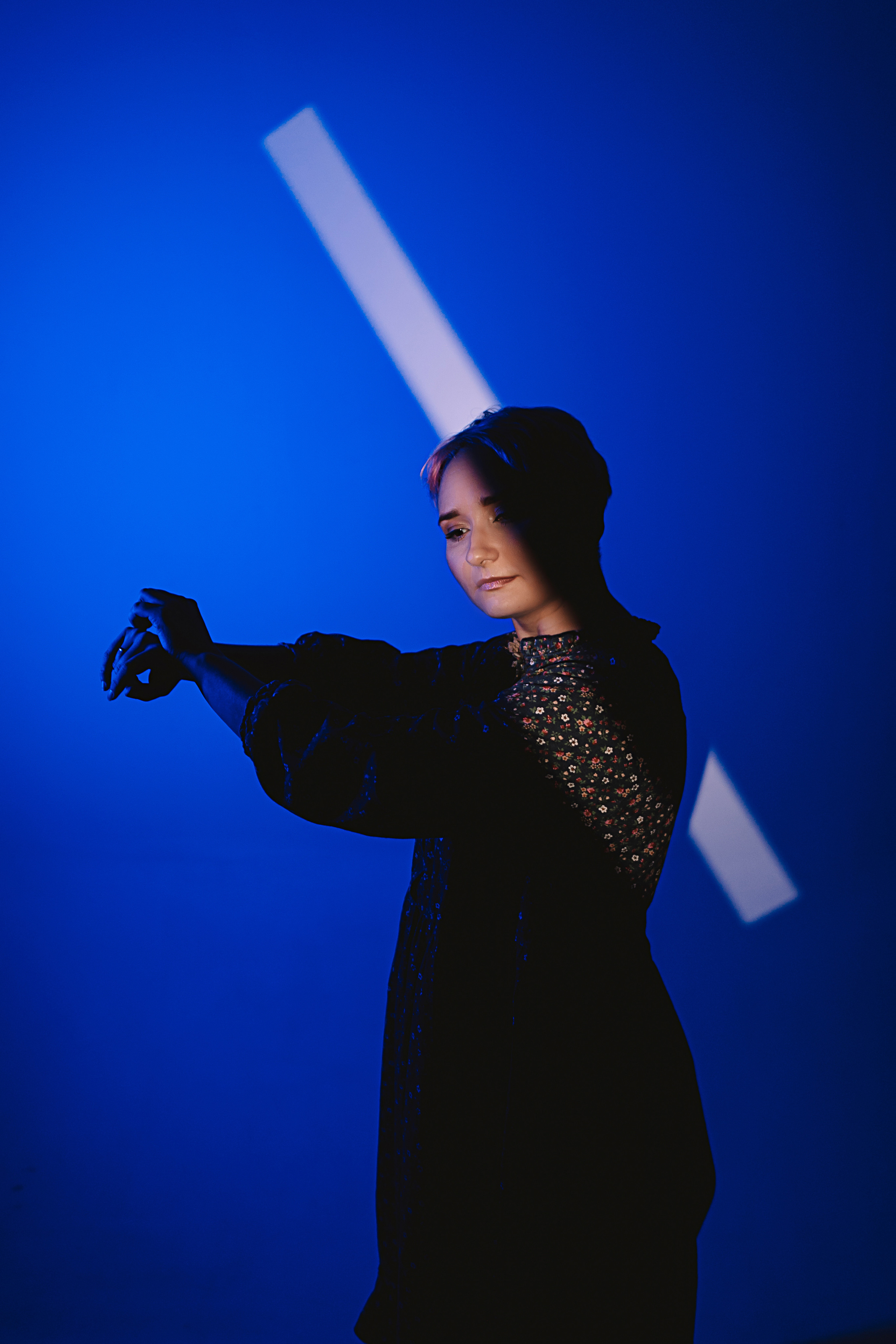 216. Семейный фотограф Тюмень, фотограф на роды Салмина Мария