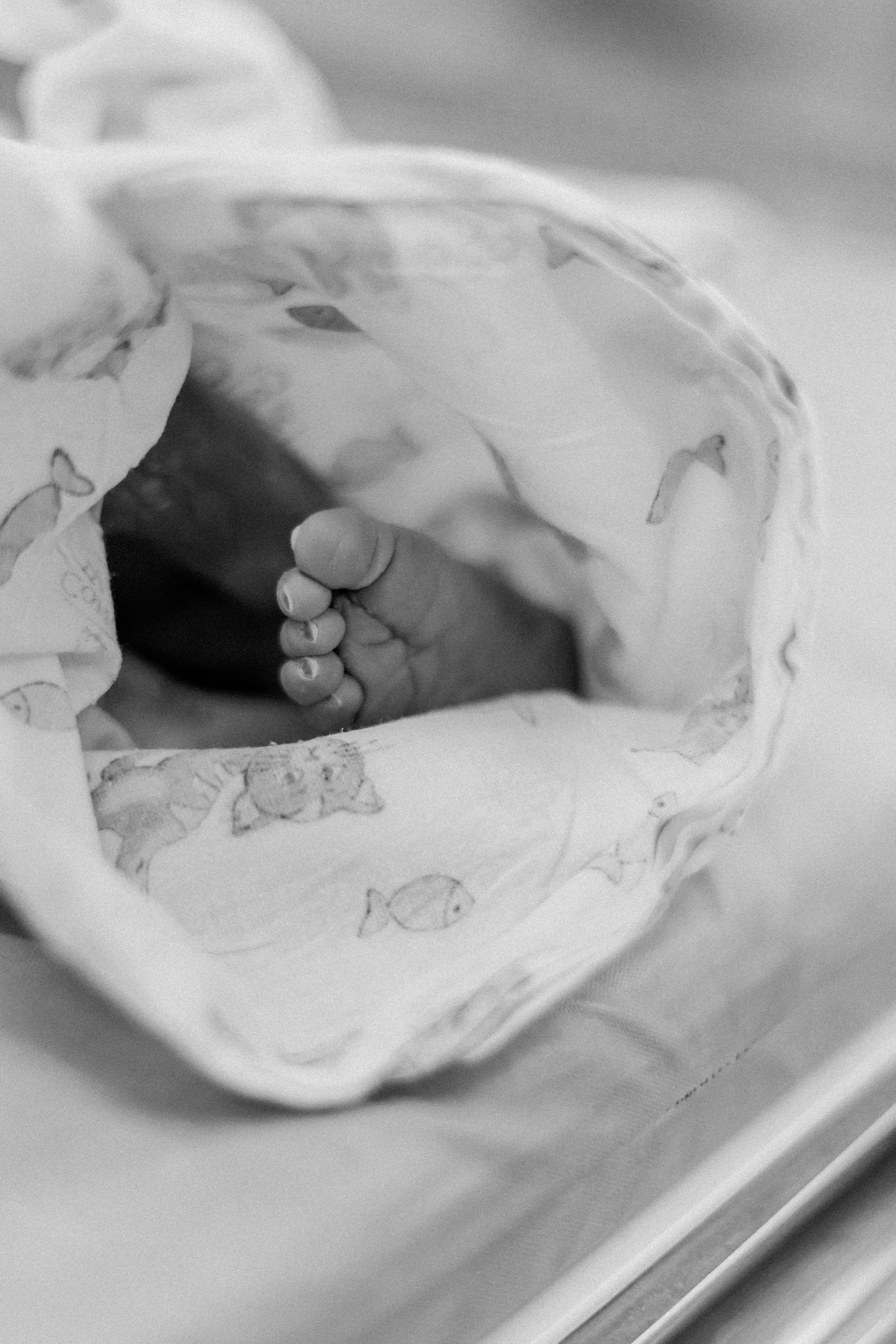 Сборный. Семейный фотограф Тюмень, фотограф на роды Салмина Мария