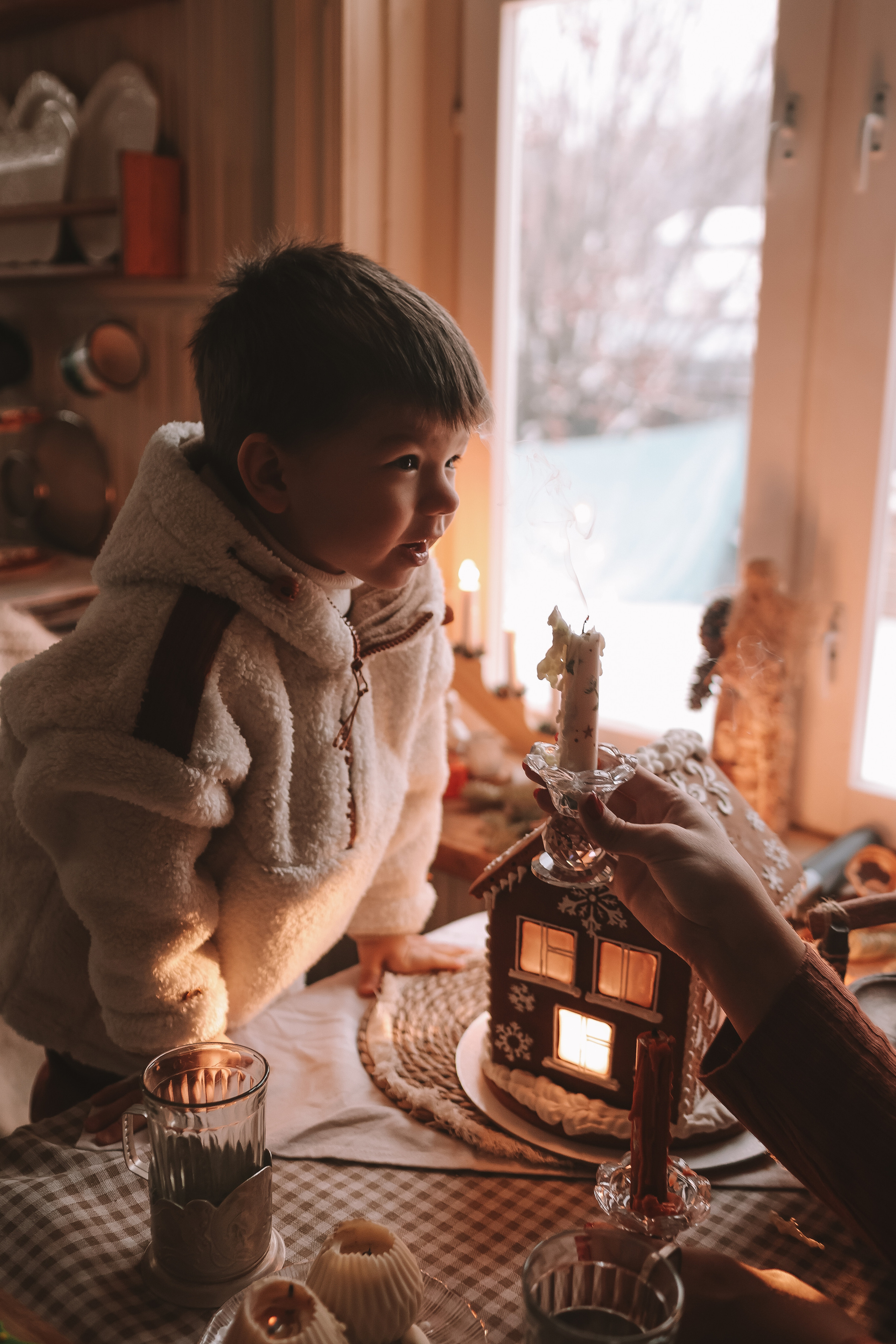 Локация Тишина (семья). Семейный фотограф Тюмень, фотограф на роды Салмина Мария