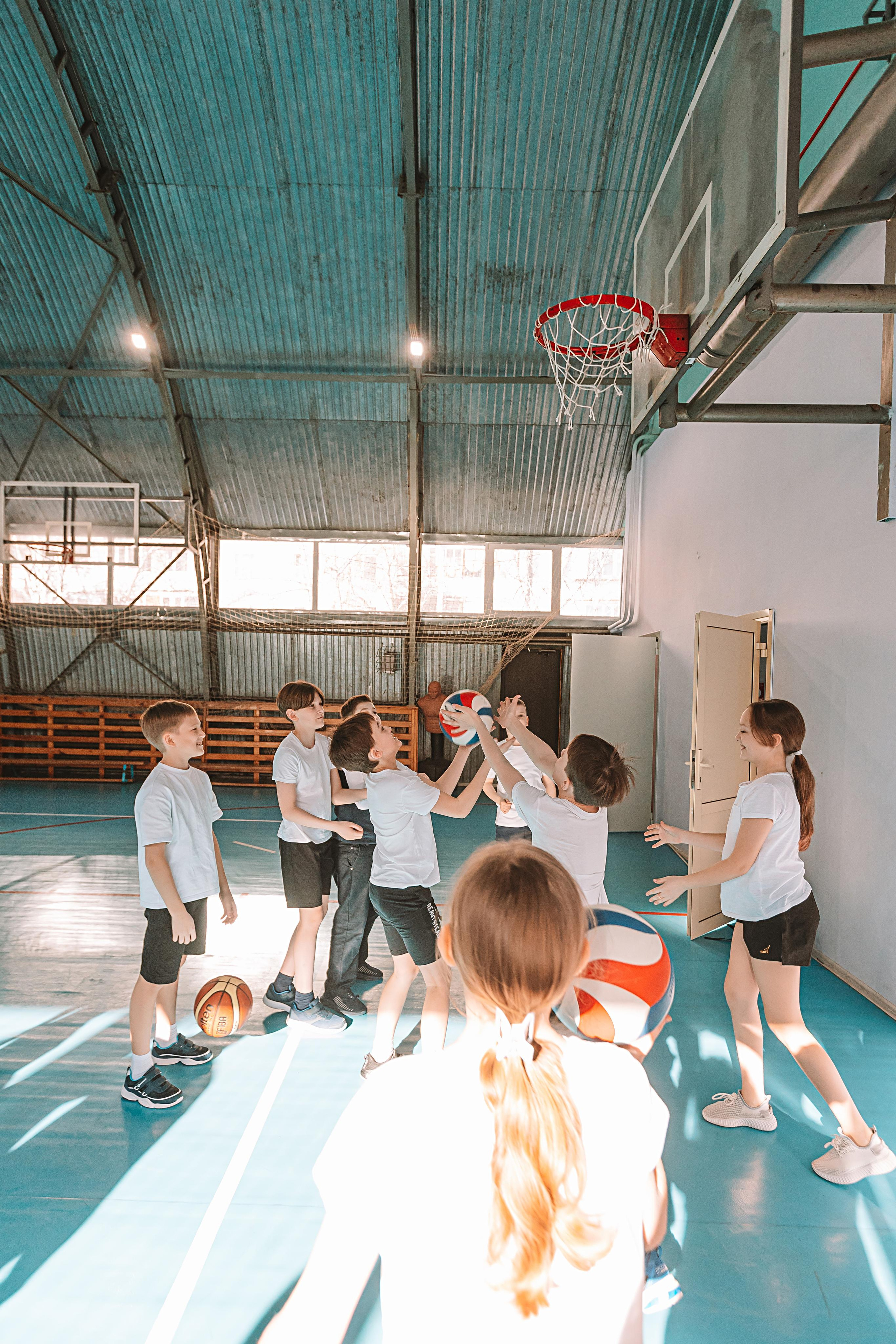 4 класс репортаж. Семейный фотограф Тюмень, фотограф на роды Салмина Мария