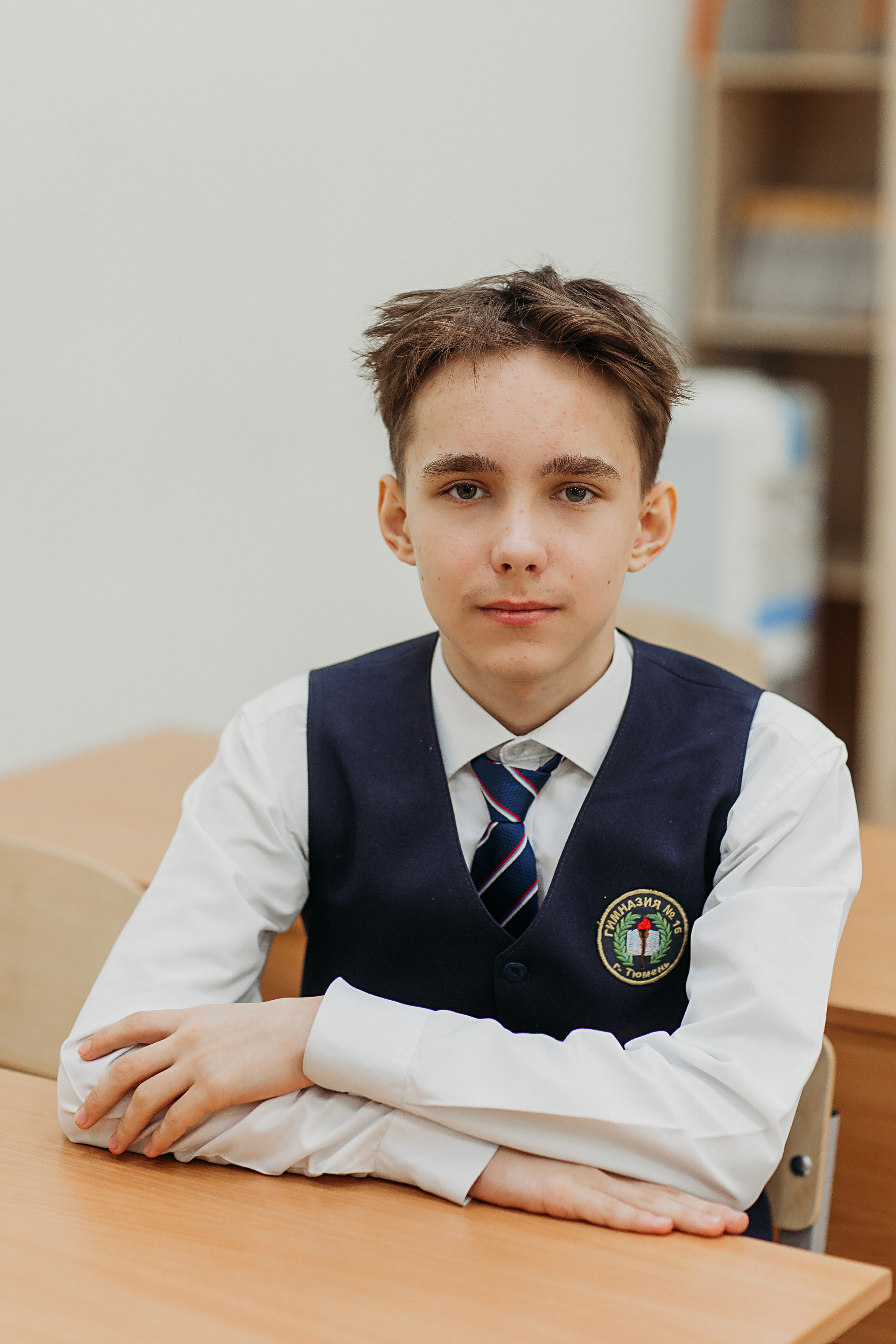 8 класс. Семейный фотограф Тюмень, фотограф на роды Салмина Мария