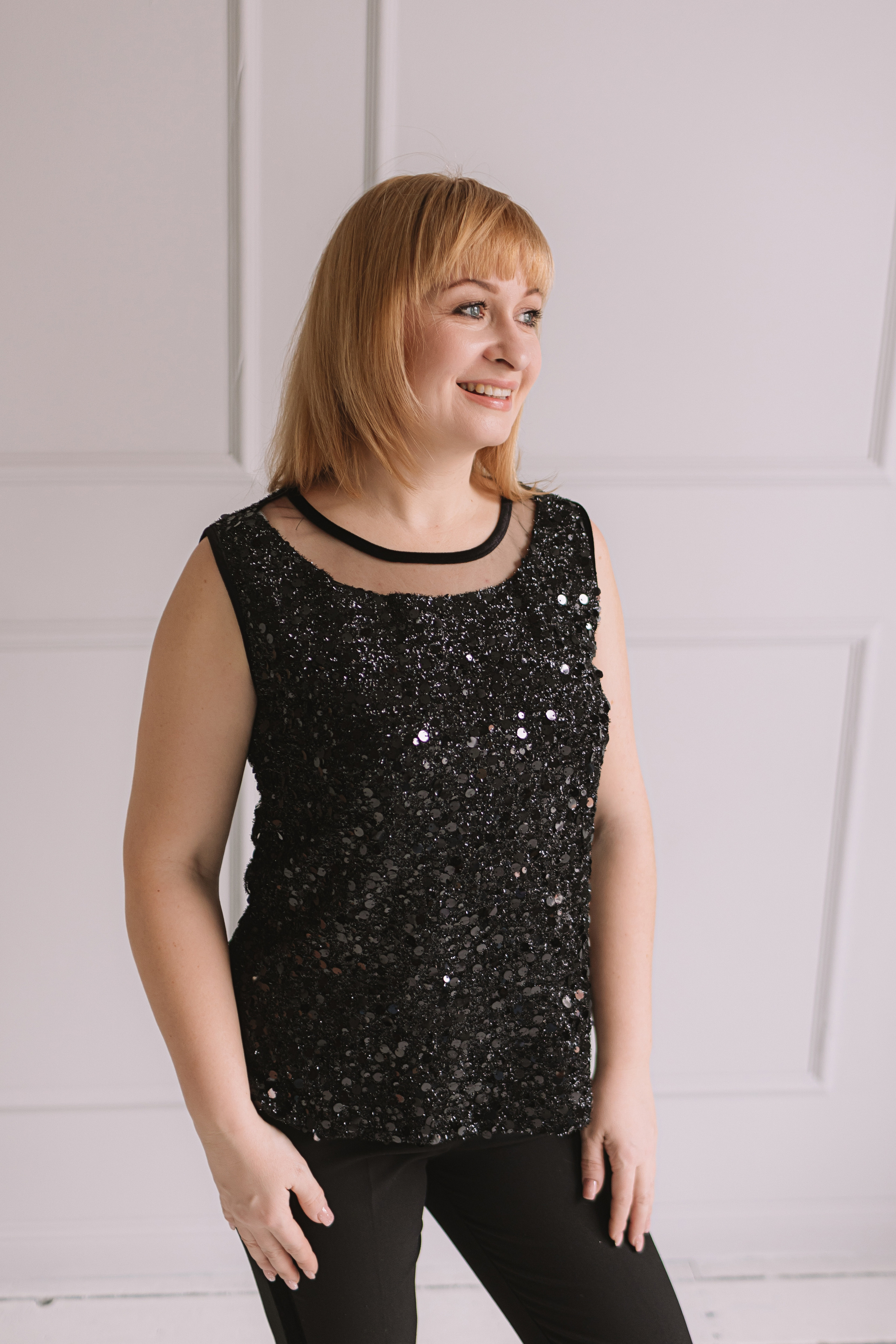 Одежда для магазина. Семейный фотограф Тюмень, фотограф на роды Салмина Мария