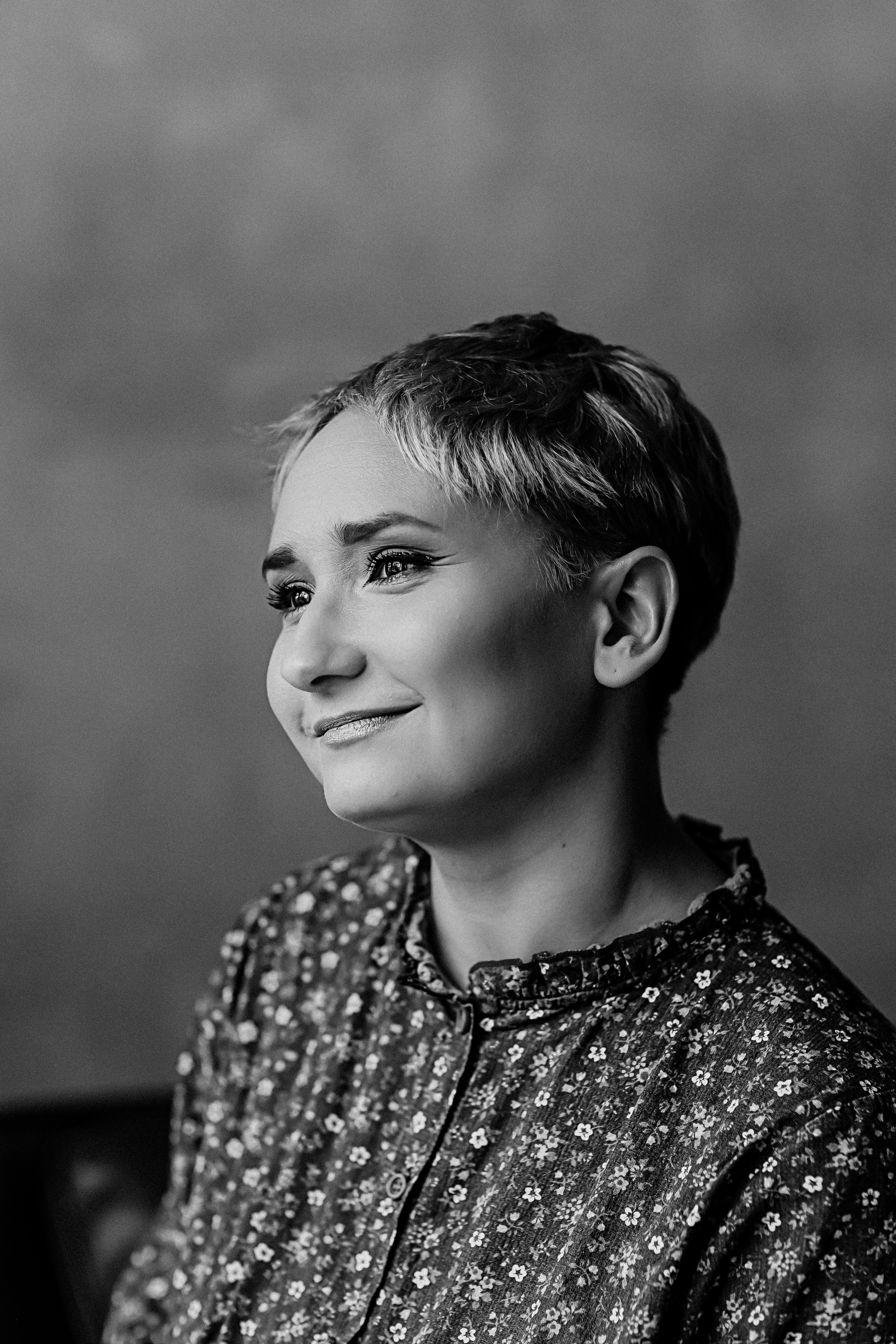 216. Семейный фотограф Тюмень, фотограф на роды Салмина Мария