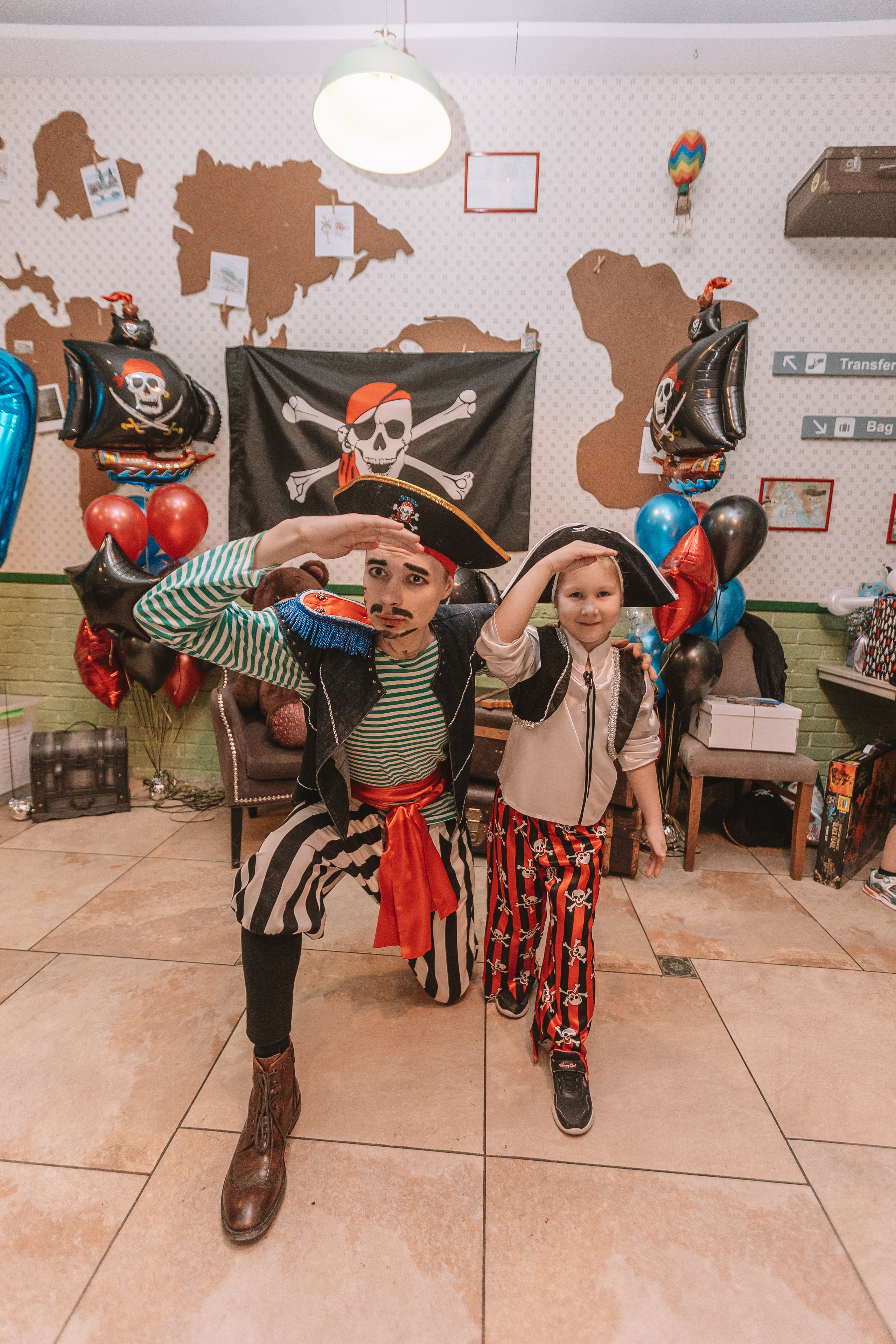 Андерсон. Семейный фотограф Тюмень, фотограф на роды Салмина Мария