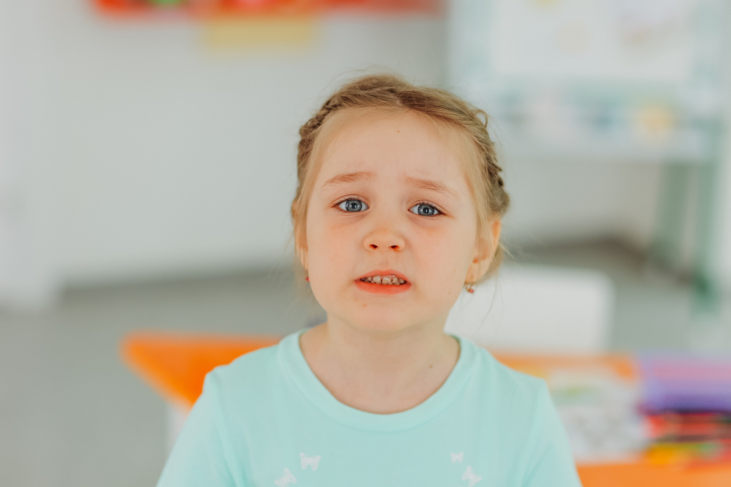 Садик. Семейный фотограф Тюмень, фотограф на роды Салмина Мария