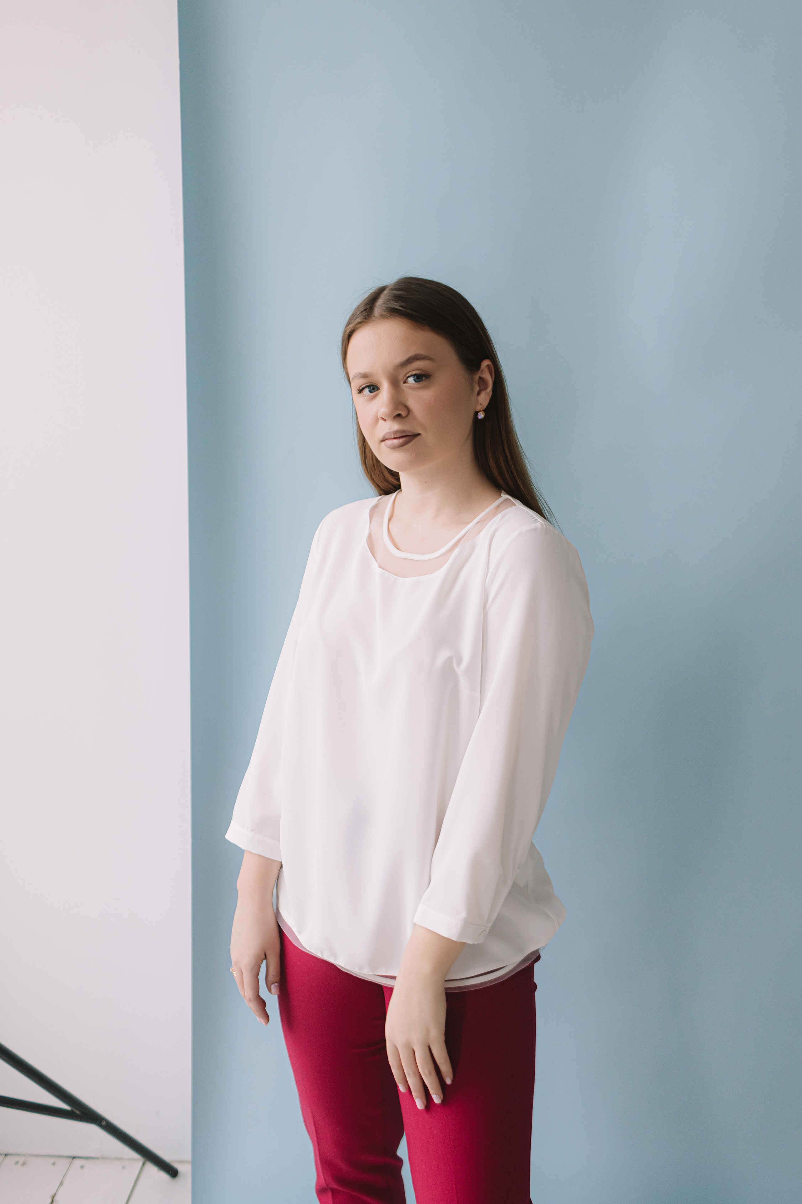 Одежда для магазина. Семейный фотограф Тюмень, фотограф на роды Салмина Мария