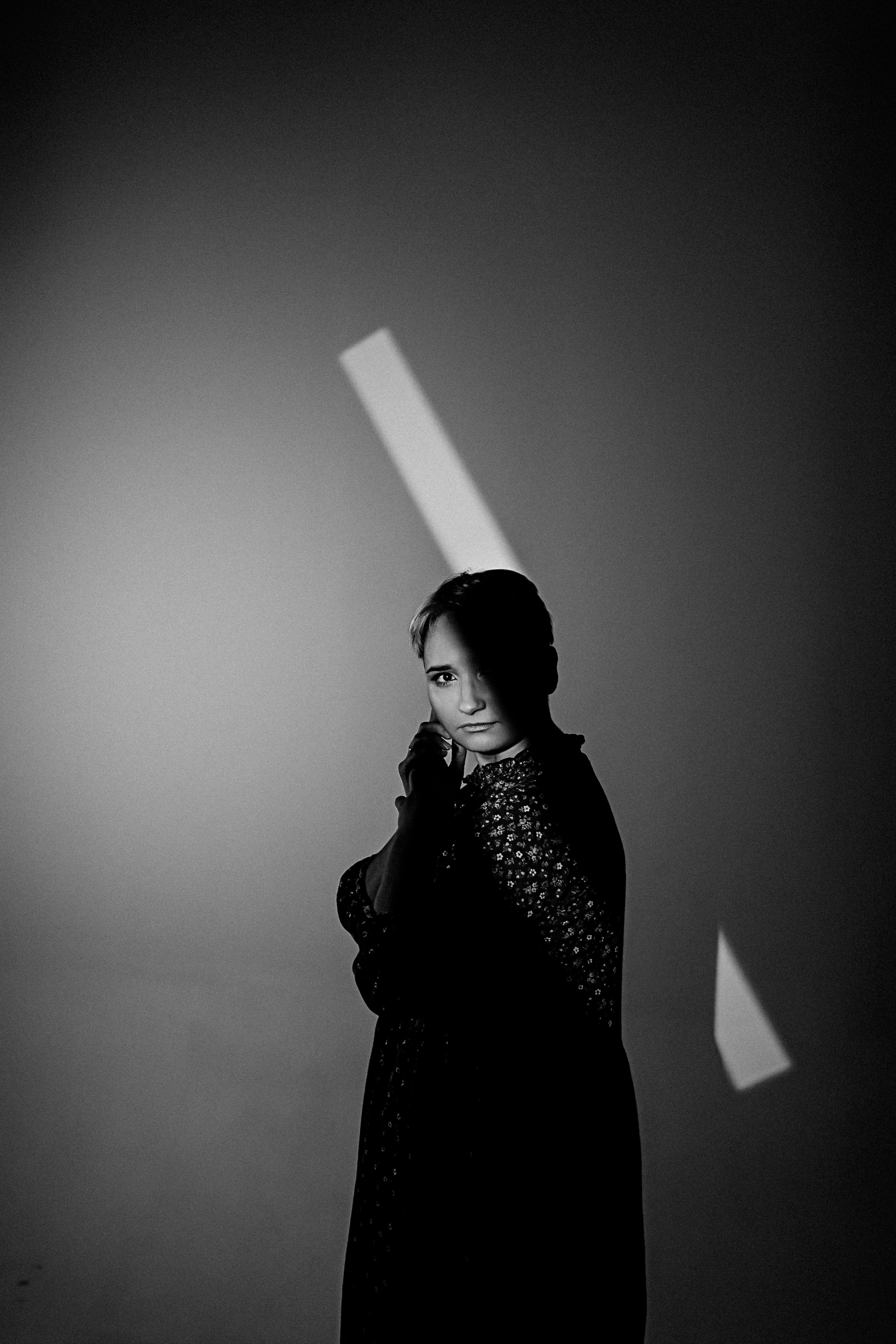 216. Семейный фотограф Тюмень, фотограф на роды Салмина Мария